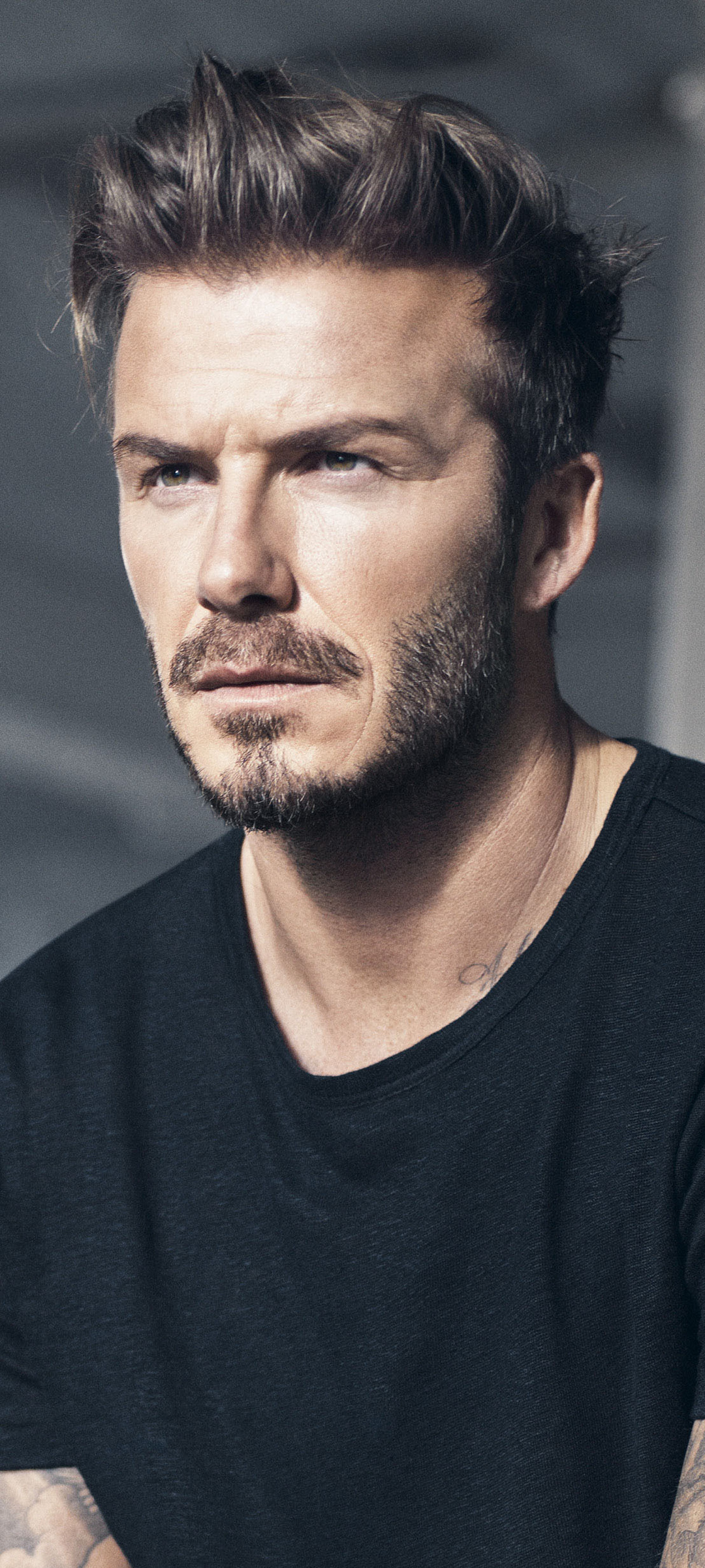 1080x2400 David Beckham 2018 Google Pixel 7 ,HD 4k Wallpapers,Images