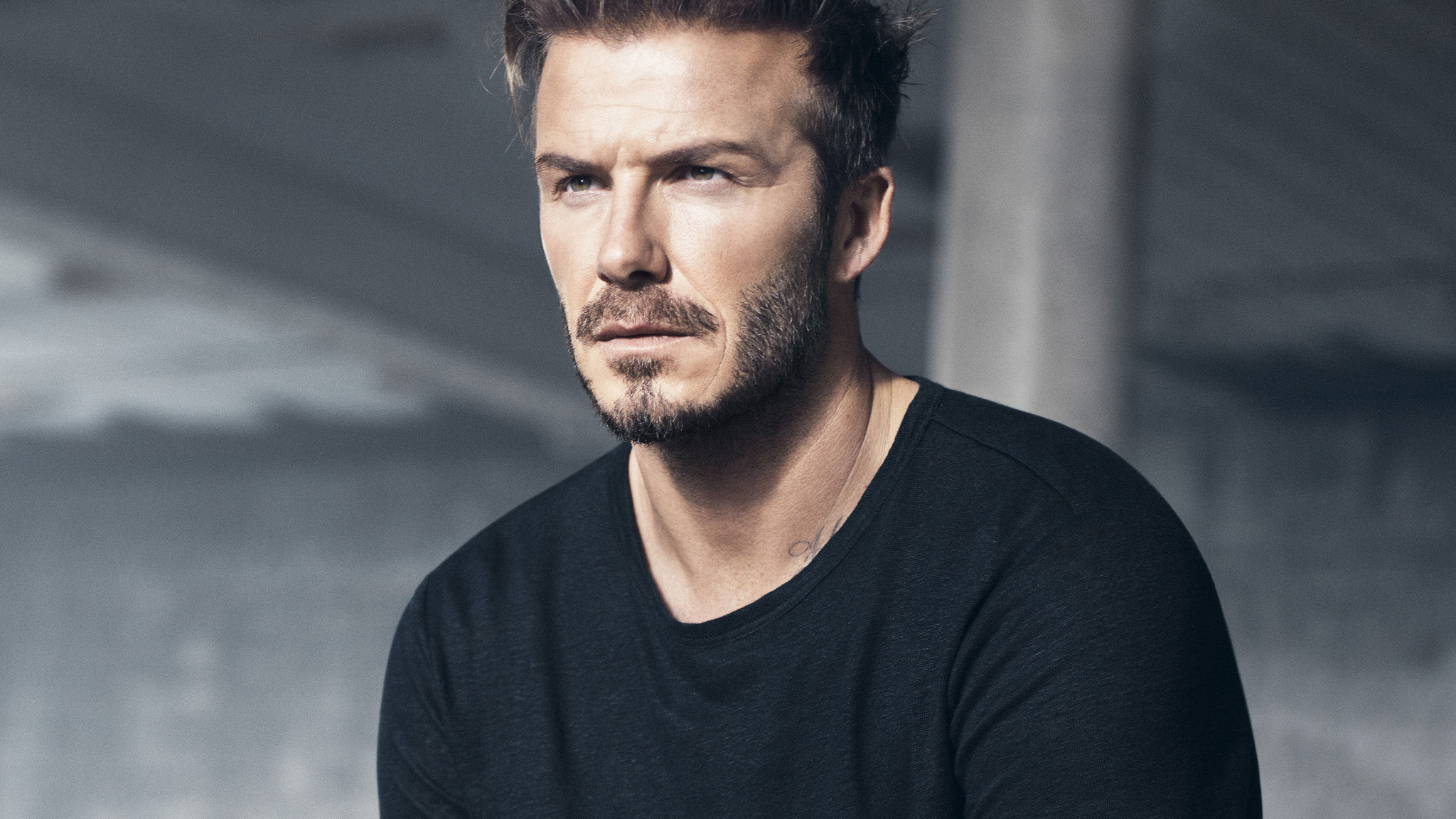 2048x1152 David Beckham 2018 2048x1152 Resolution HD 4k Wallpapers, Images,  Backgrounds, Photos and Pictures