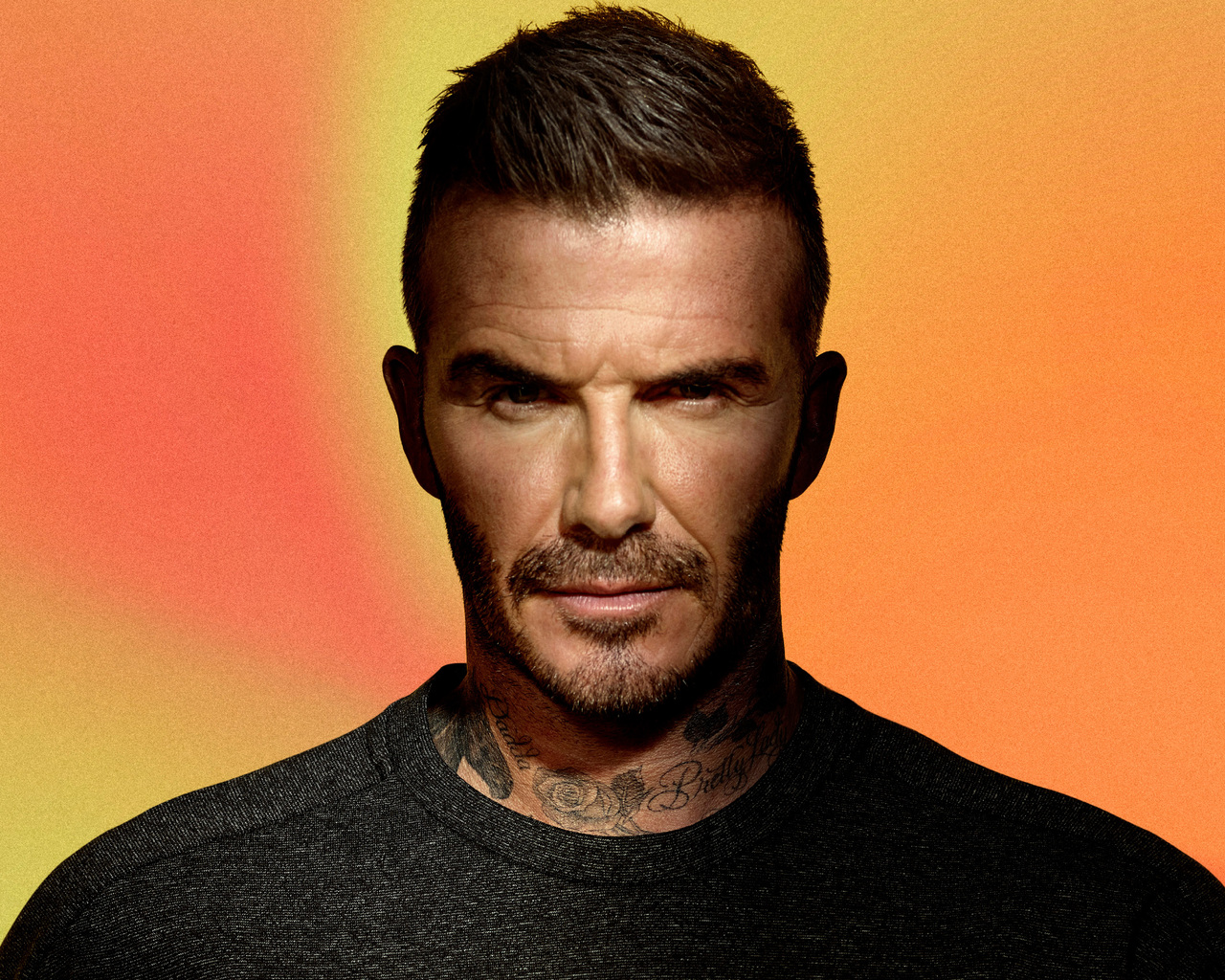 1280x1024 David Beckham Adidas Fifa 2018 1280x1024 Resolution HD 4k  Wallpapers, Images, Backgrounds, Photos and Pictures