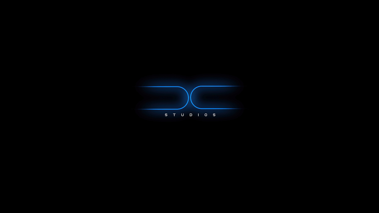 dc-studios-logo-dark-b0.jpg