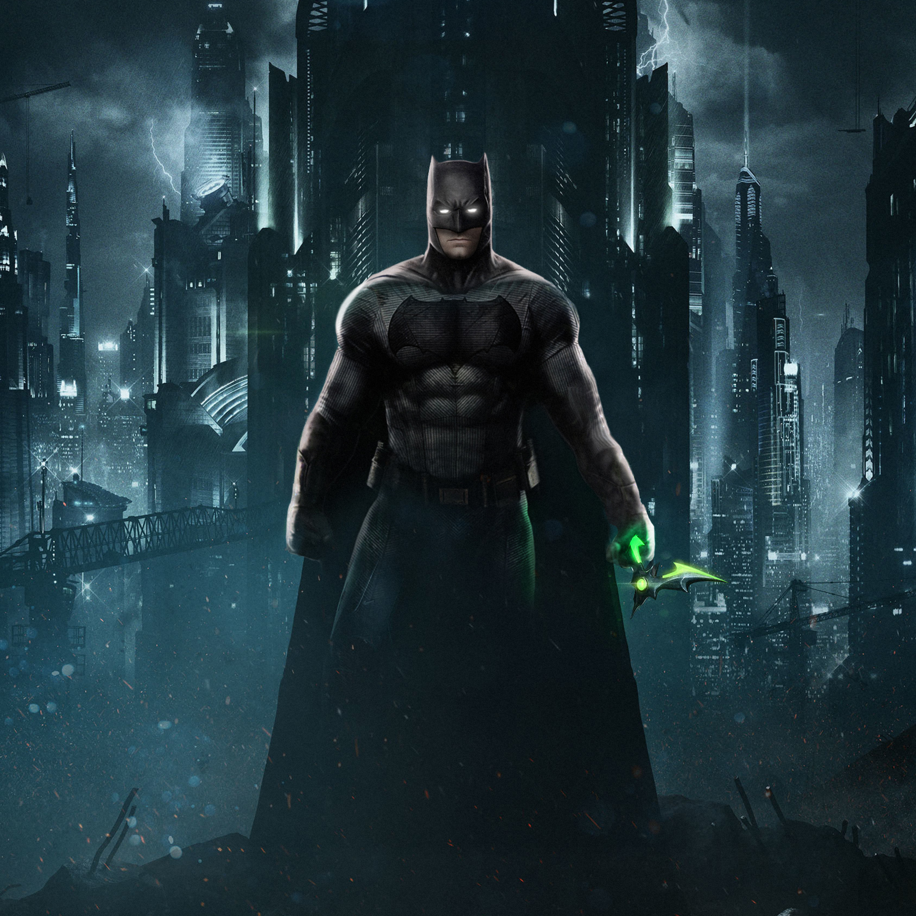 Бэтмен два. Бэтмен Инджастис. Injustice 2 Бэтмен. Бэтмен DCEU. Injustice 2 mobile Batman.