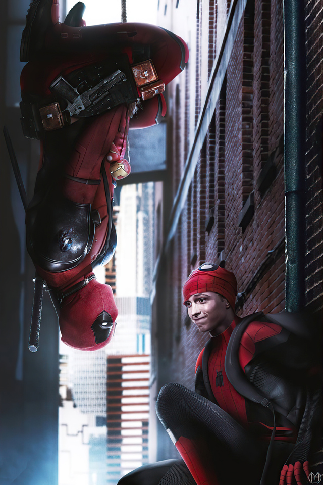 deadpool-and-spiderman-4k-xz.jpg