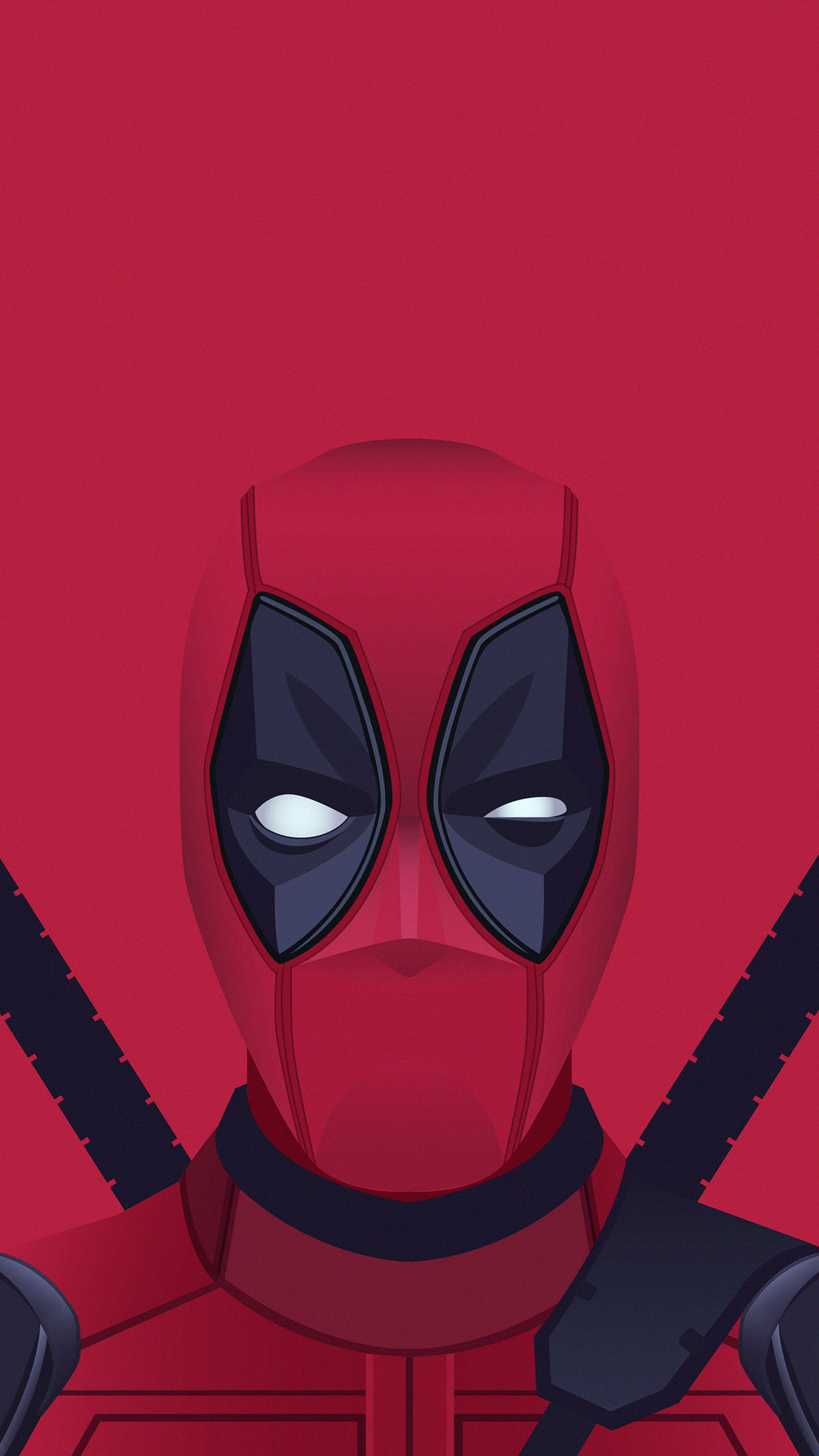 1080x1920 Deadpool Arts 4k Iphone 7,6s,6 Plus, Pixel xl ,One Plus 3,3t,5 HD  4k Wallpapers, Images, Backgrounds, Photos and Pictures