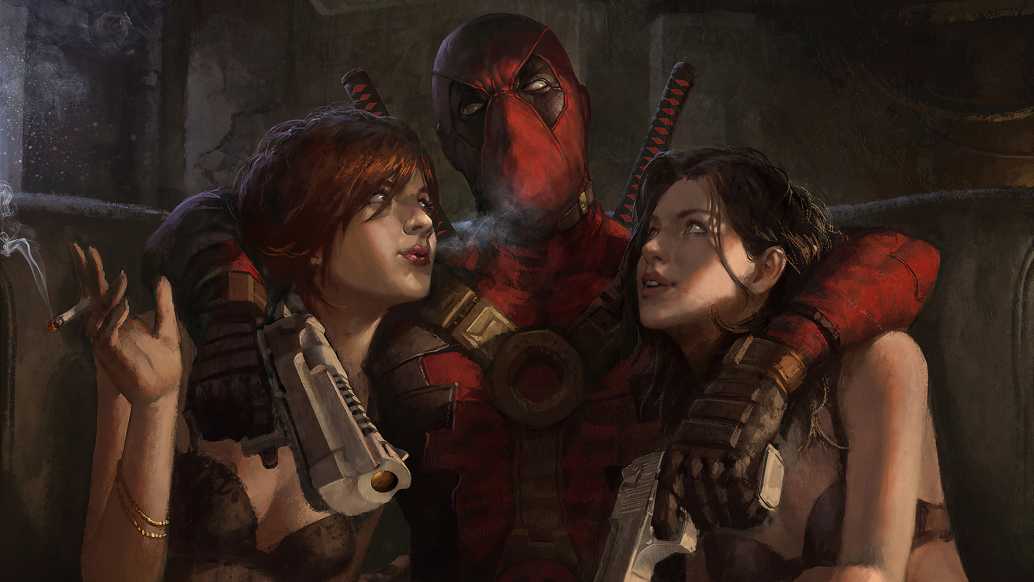 deadpool-hanging-out-with-girl-qf.jpg