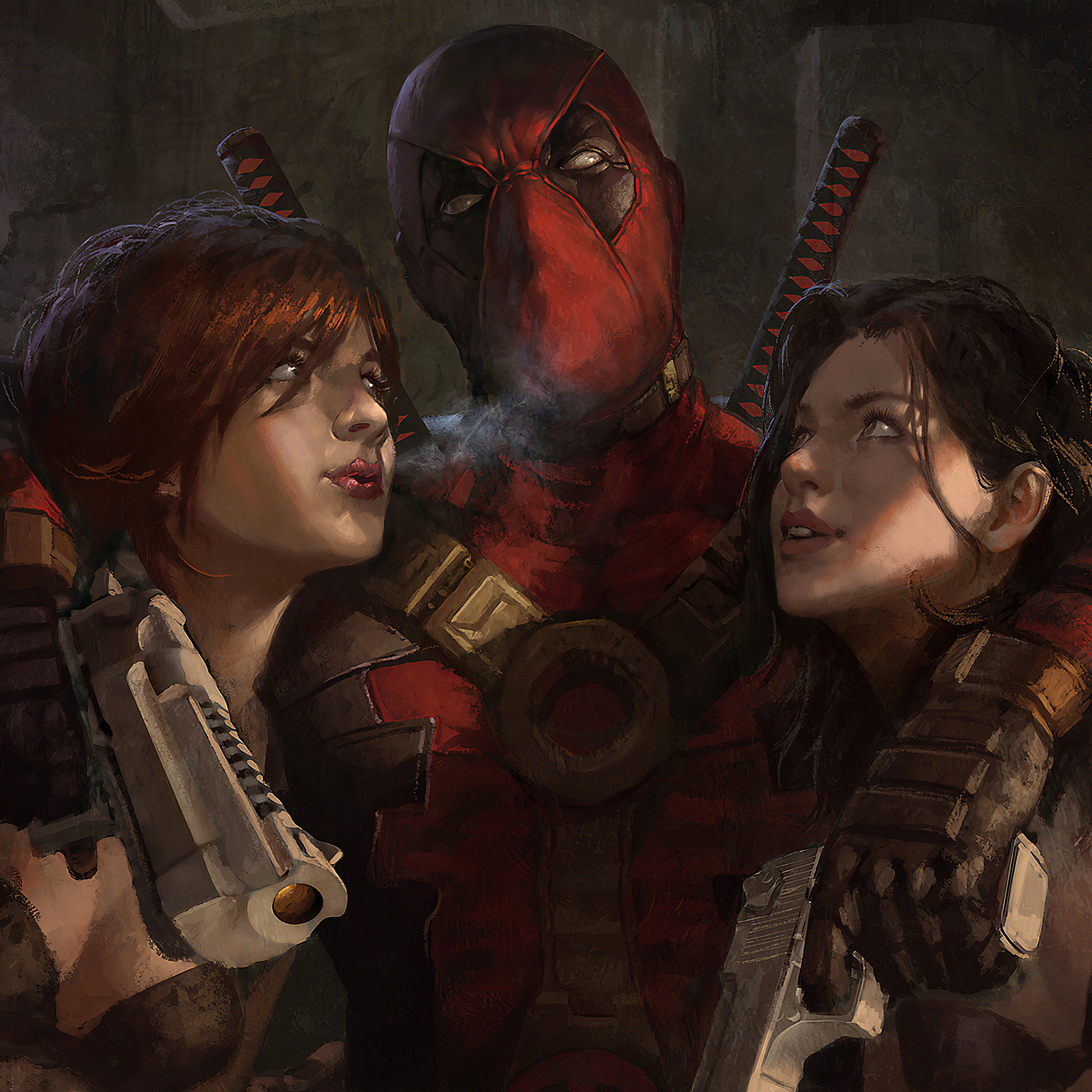 deadpool-hanging-out-with-girl-qf.jpg