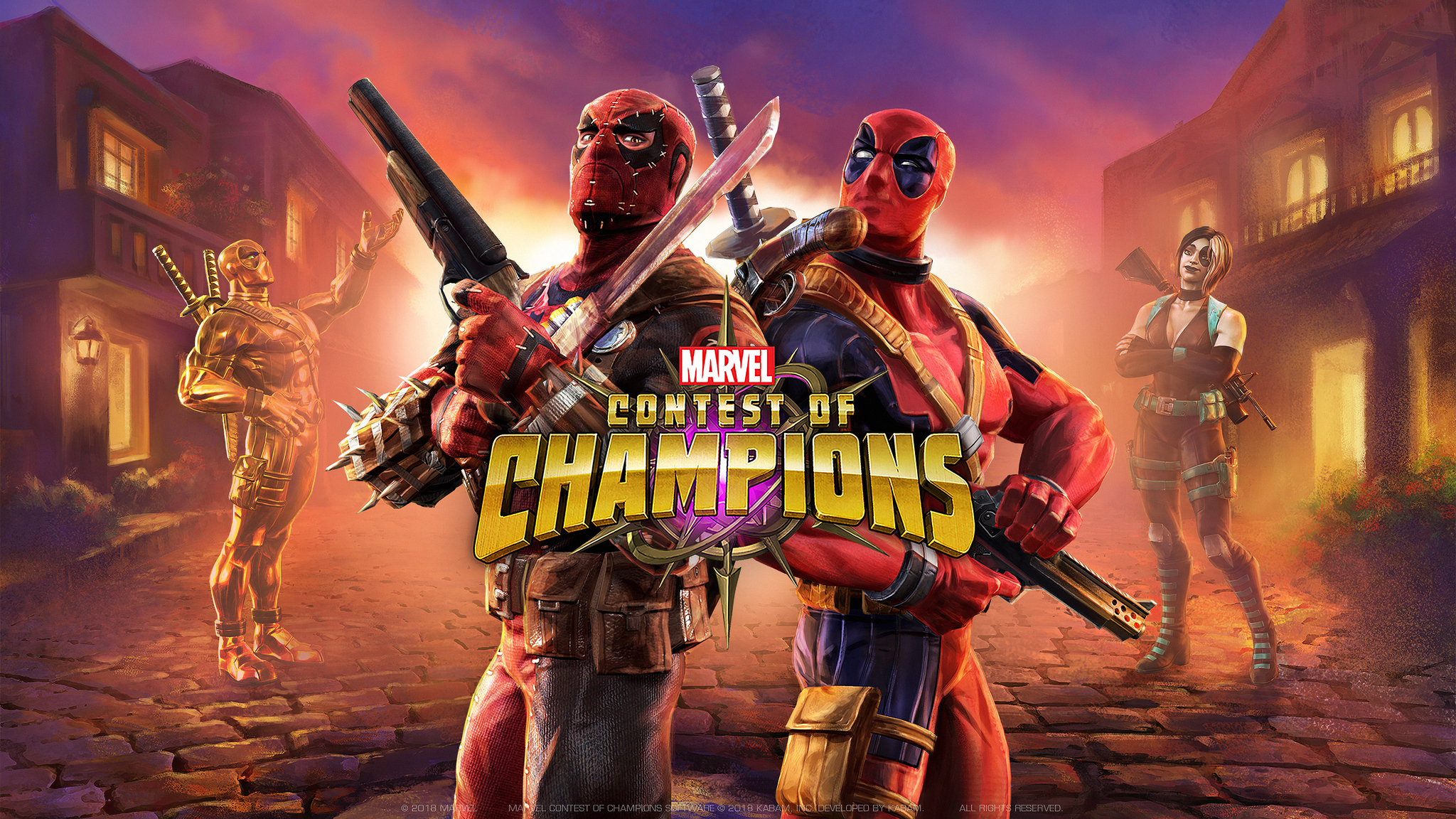 deadpool-marvel-contest-of-champions-7v.jpg