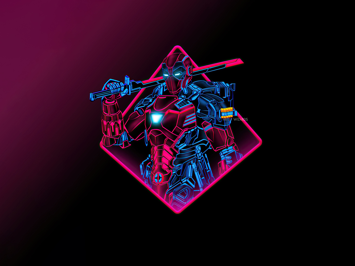deadpool-neon-armor-minimal-5k-fp.jpg