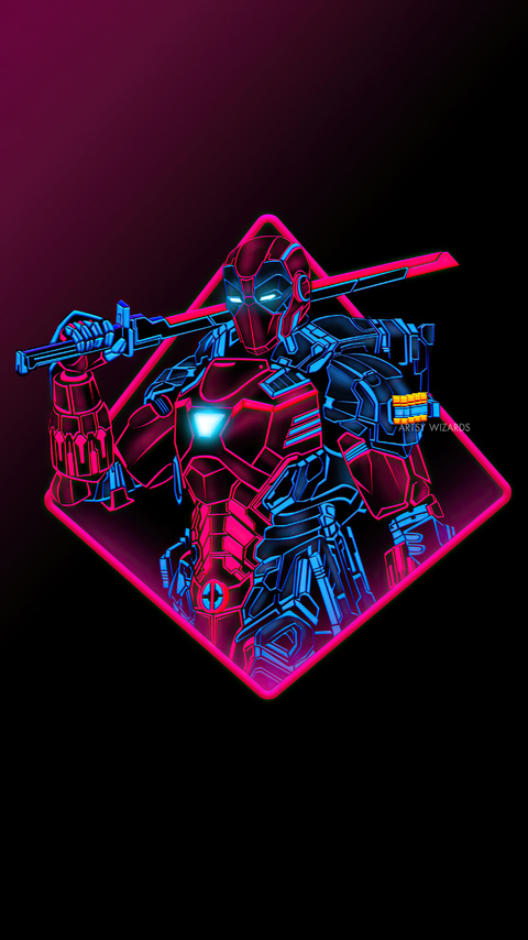 deadpool-neon-armor-minimal-5k-fp.jpg