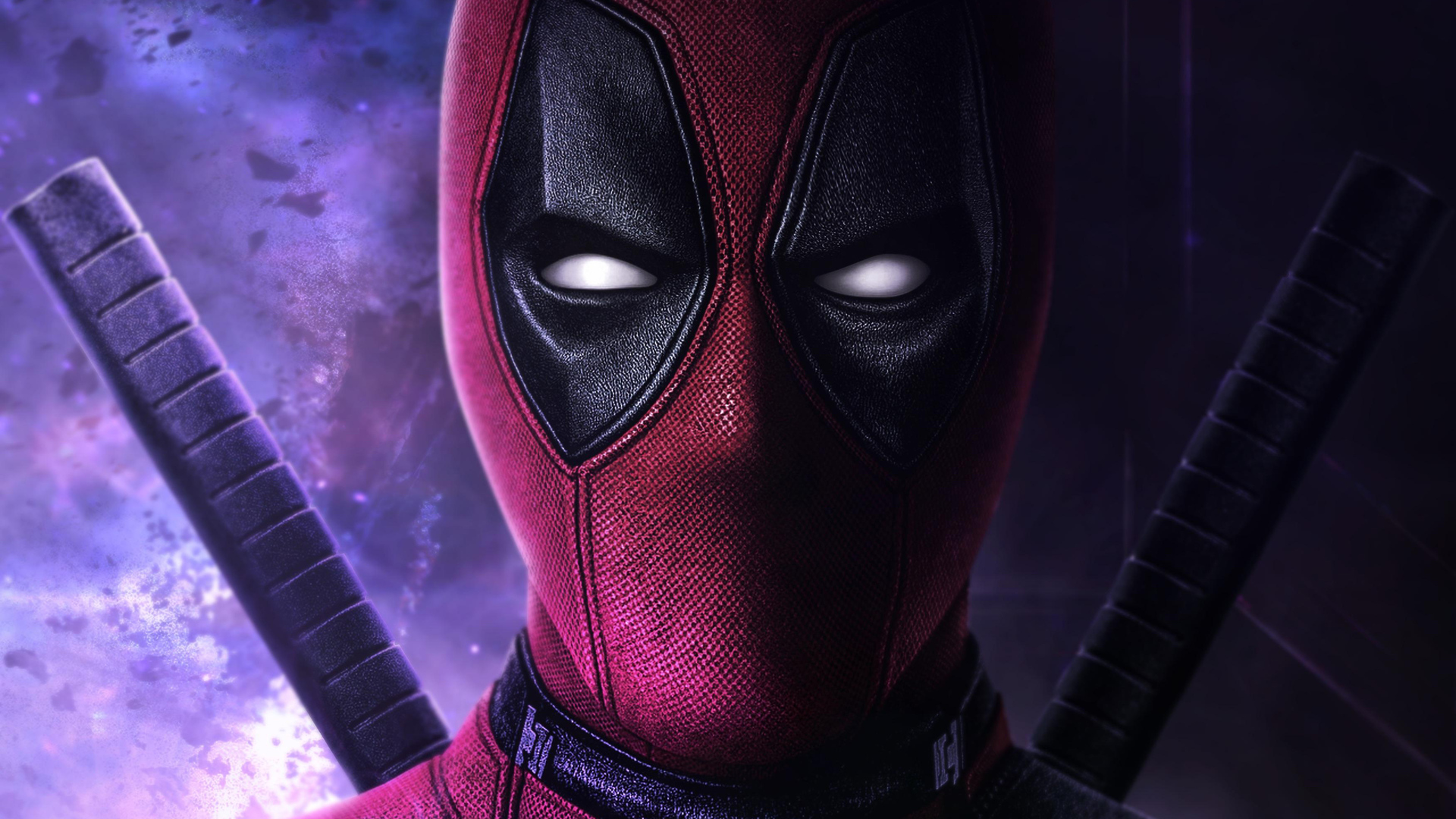1920x1080 Deadpool New Laptop Full HD 1080P HD 4k Wallpapers, Images,  Backgrounds, Photos and Pictures