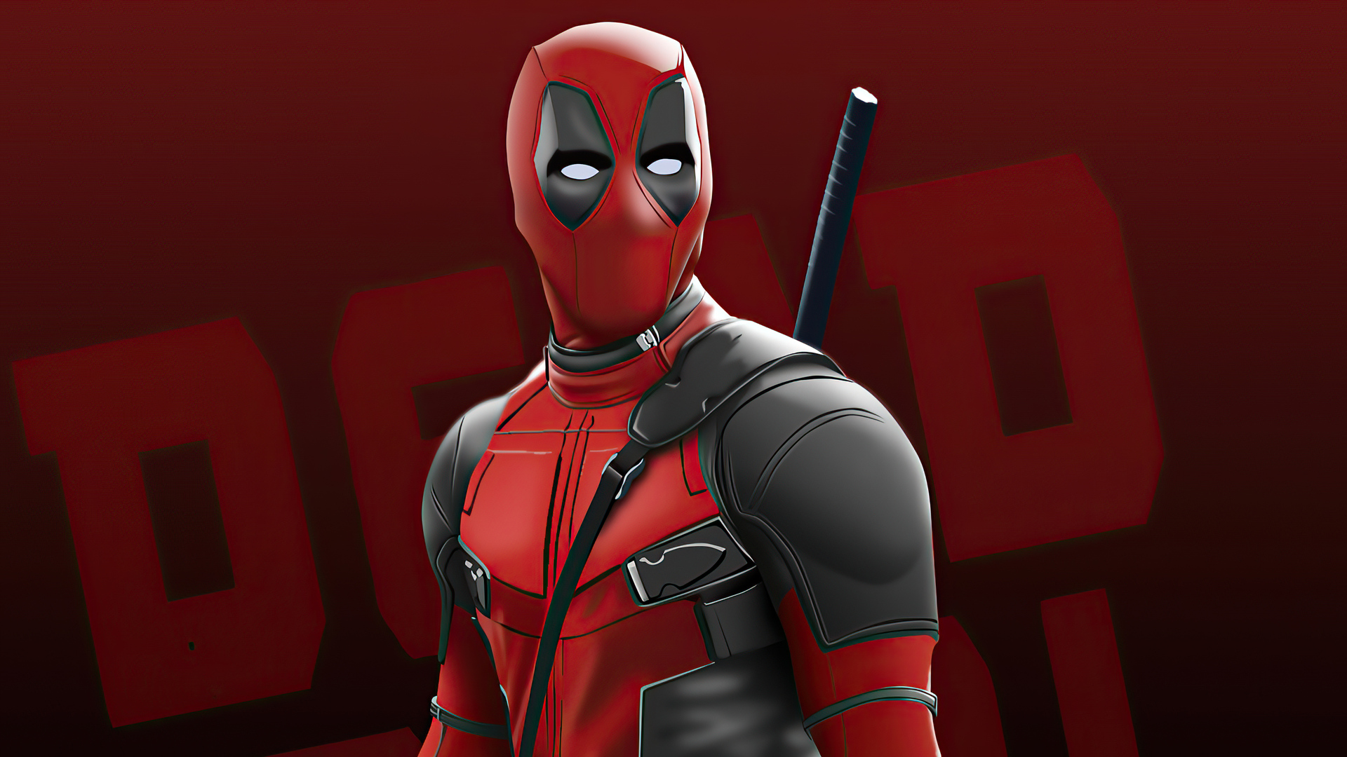 1920x1080 Deadpool Ryan Laptop Full HD 1080P HD 4k Wallpapers, Images,  Backgrounds, Photos and Pictures