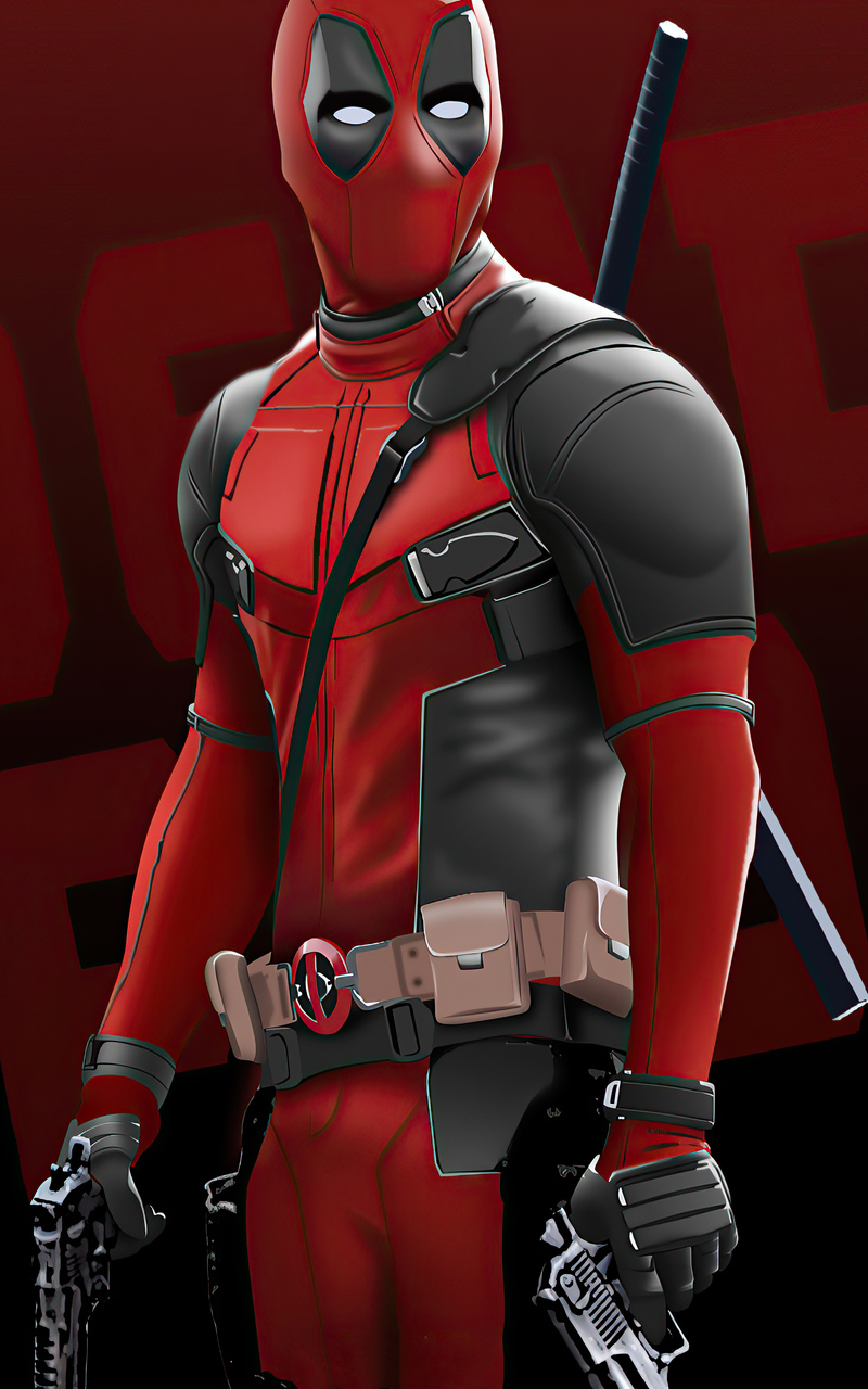 800x1280 Deadpool Ryan Nexus 7,Samsung Galaxy Tab 10,Note Android Tablets  HD 4k Wallpapers, Images, Backgrounds, Photos and Pictures