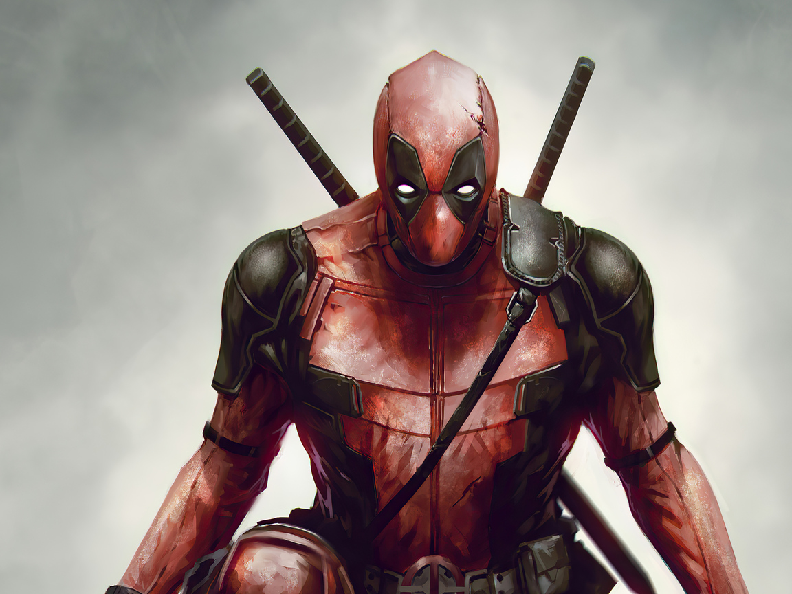 deadpool-with-wolverine-claws-in-hand-v5.jpg