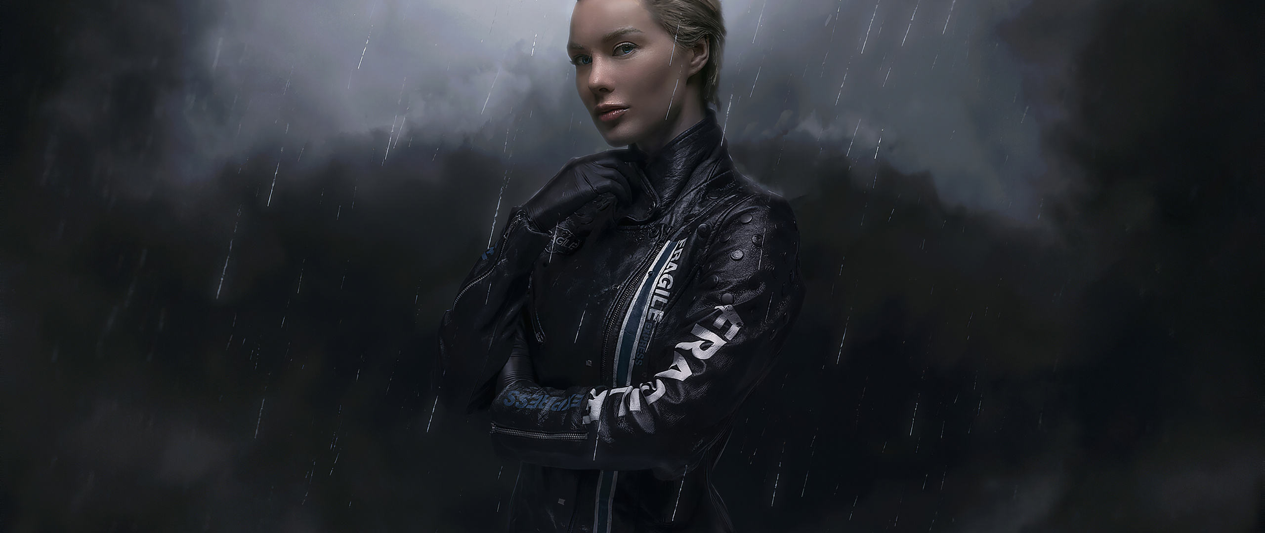 2560x1080 Death Stranding Game 4k Wallpaper,2560x1080 Resolution HD 4k