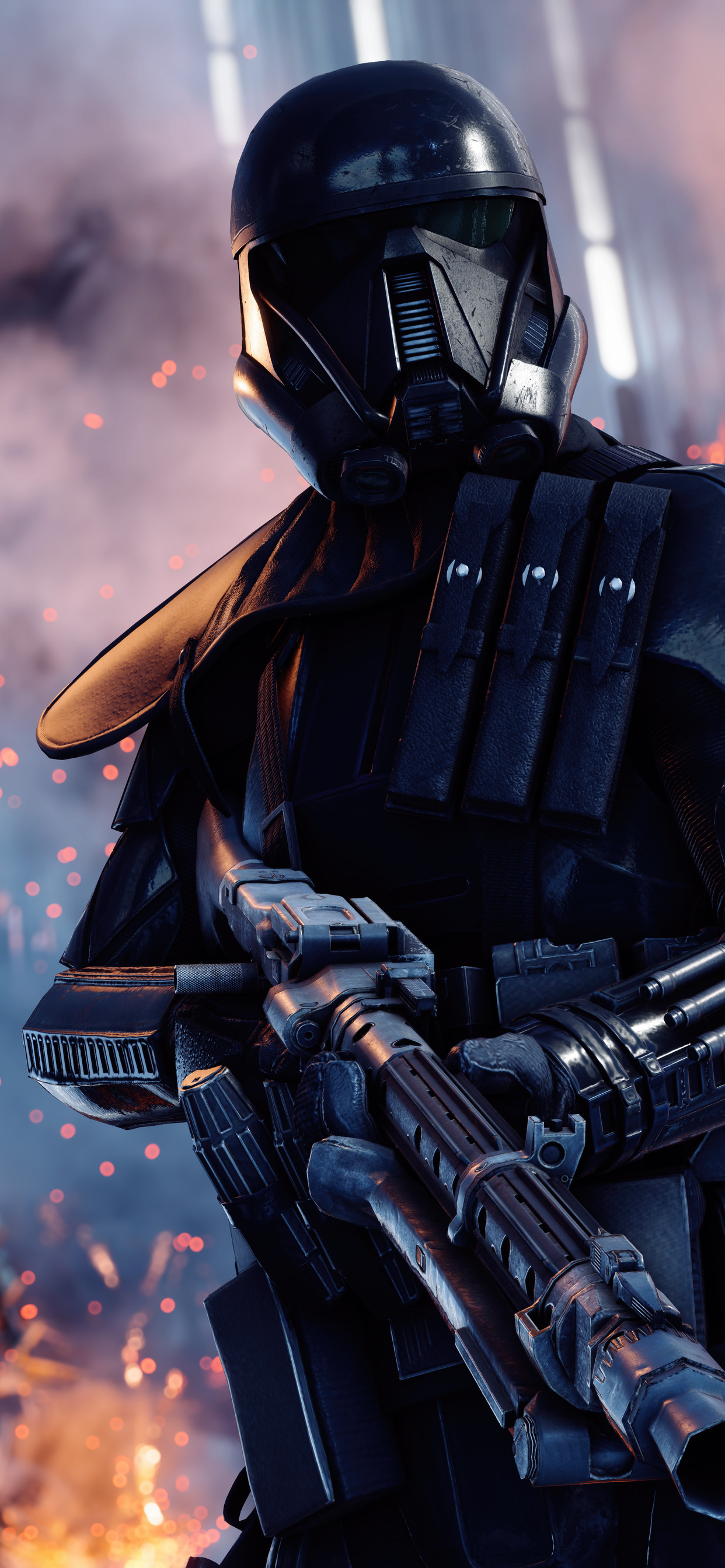 Featured image of post Death Trooper Wallpaper Tons of awesome death trooper wallpapers to download for free