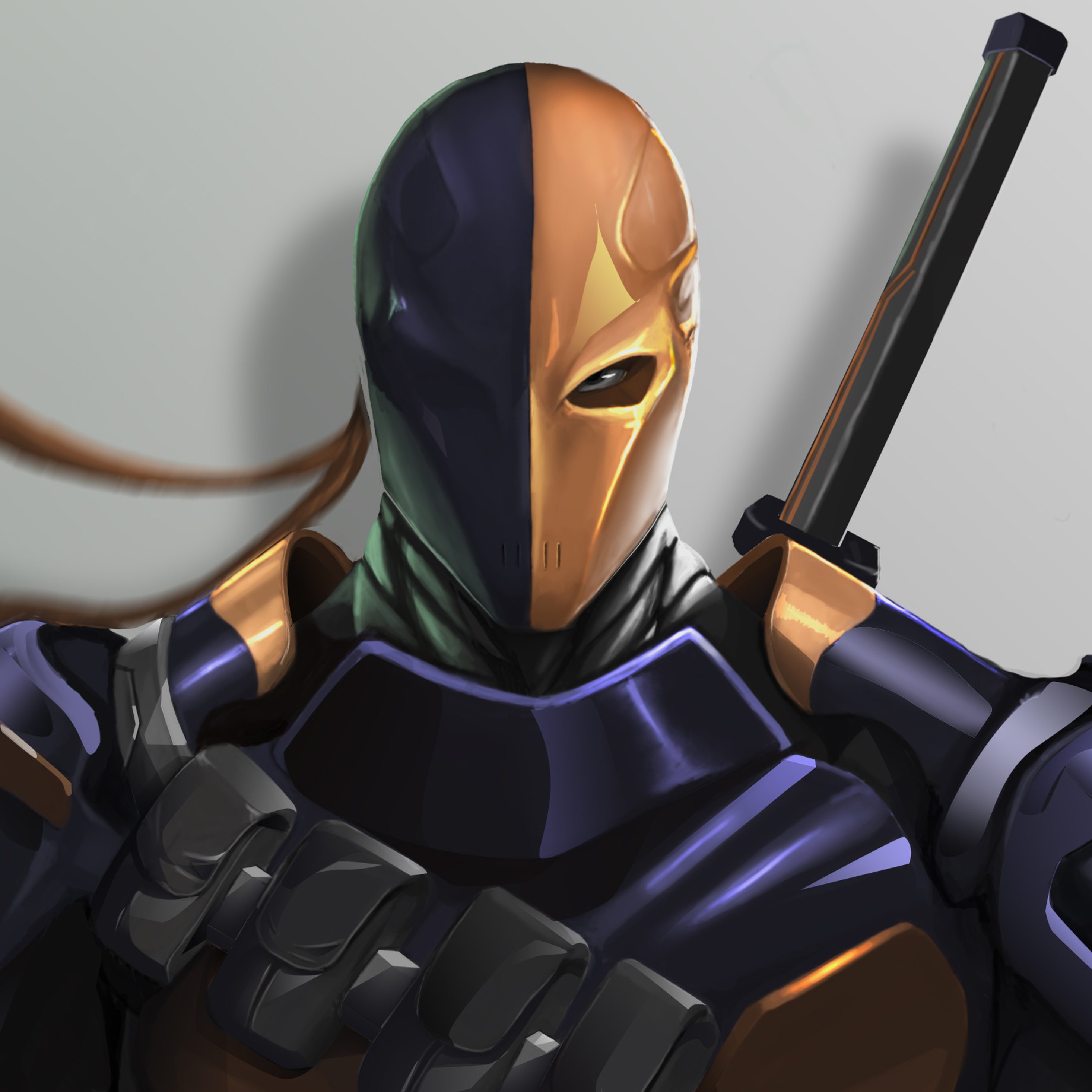 deathstroke-arts-b4.jpg. 