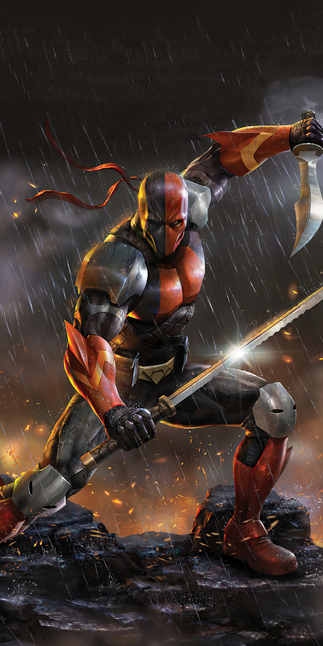 deathstroke-knights-and-dragons-5k-xs.jpg