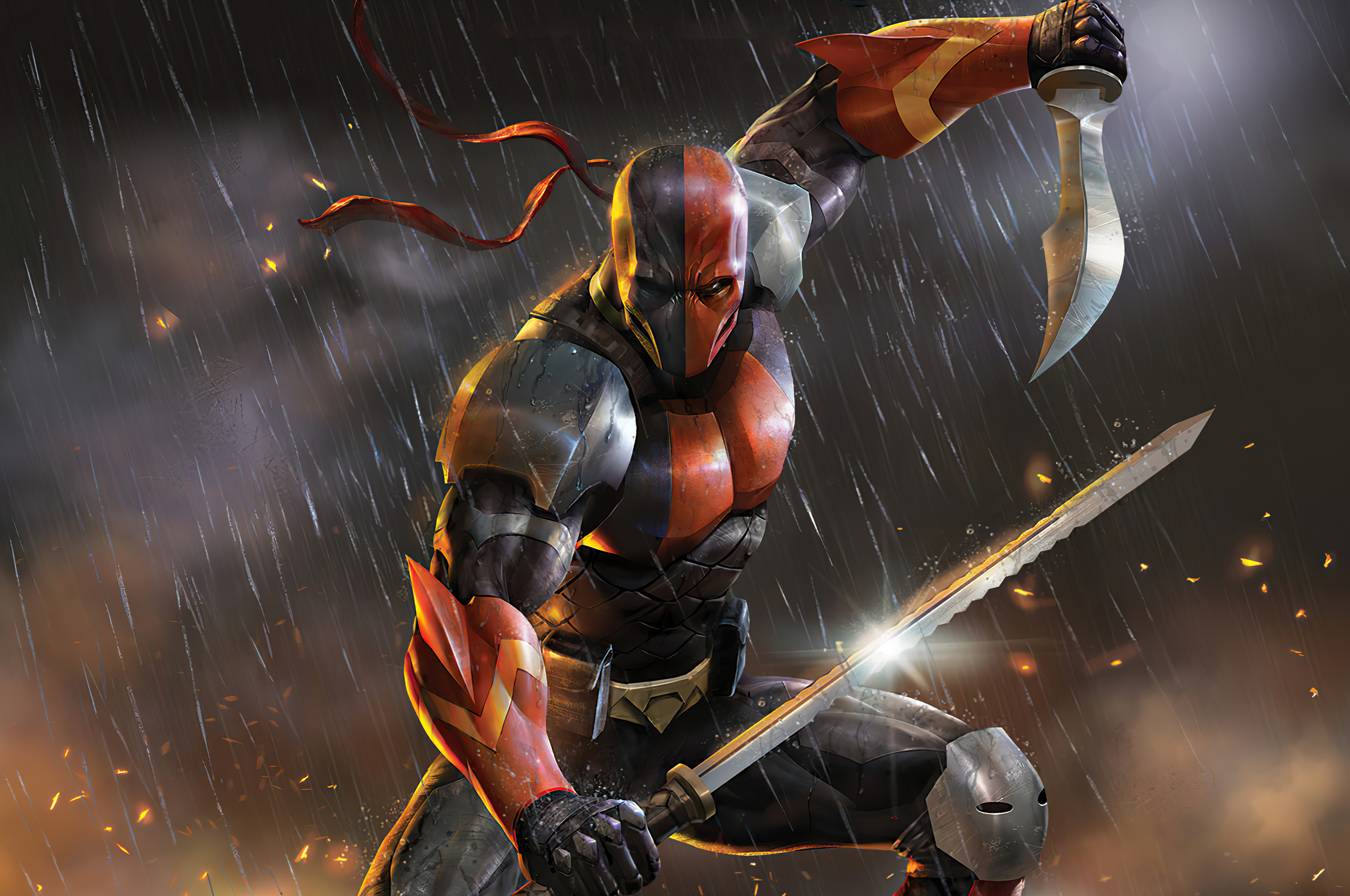 deathstroke-knights-and-dragons-5k-xs.jpg