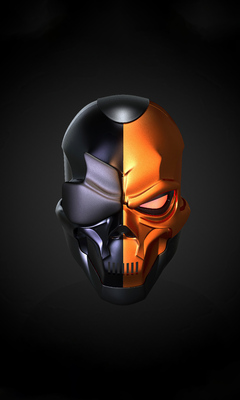 deathstroke-skull-helmet-5k-y8.jpg