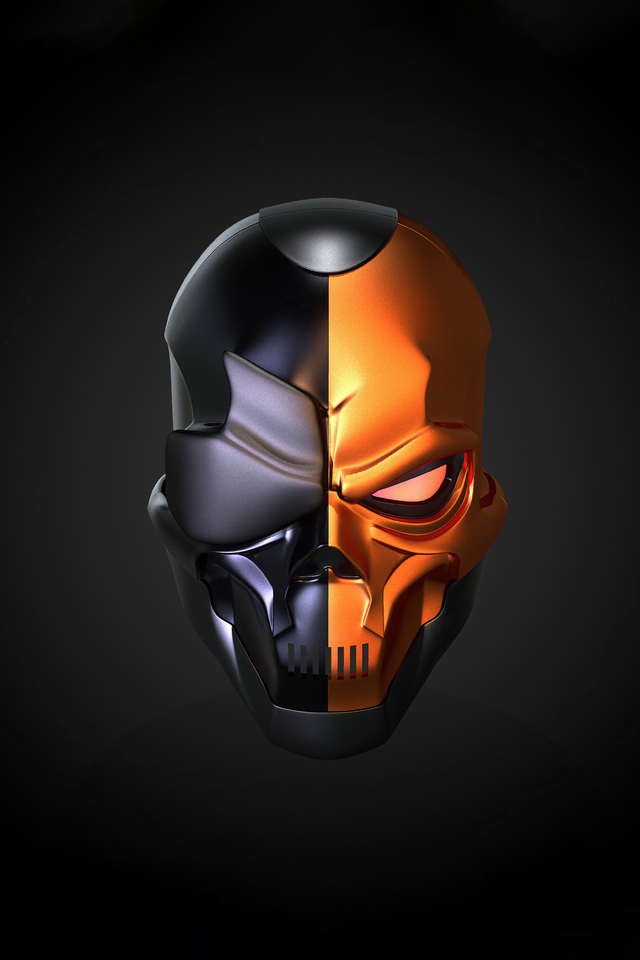 deathstroke-skull-helmet-5k-y8.jpg
