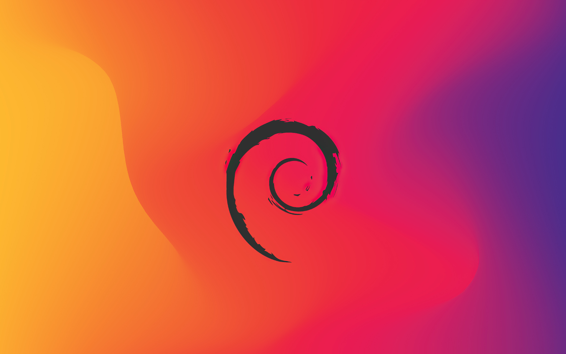 1920x1200 Debian Linux 4k 1080P Resolution ,HD 4k Wallpapers,Images ...