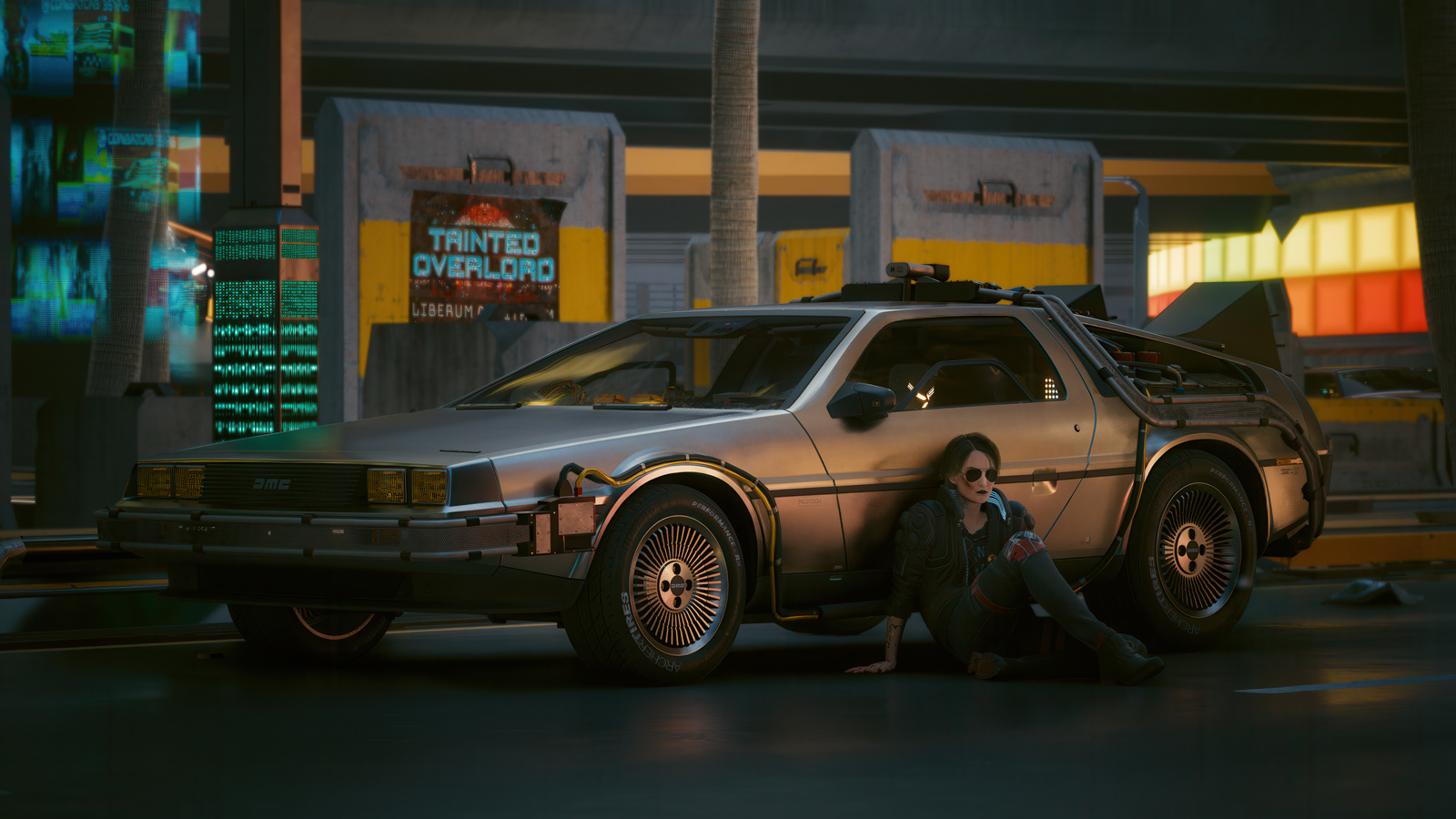 CARTELLO INDUSTRIALE PERICOLO Modernariato Targa Tabella Insegna Vintage 256174338465 - Foto 7