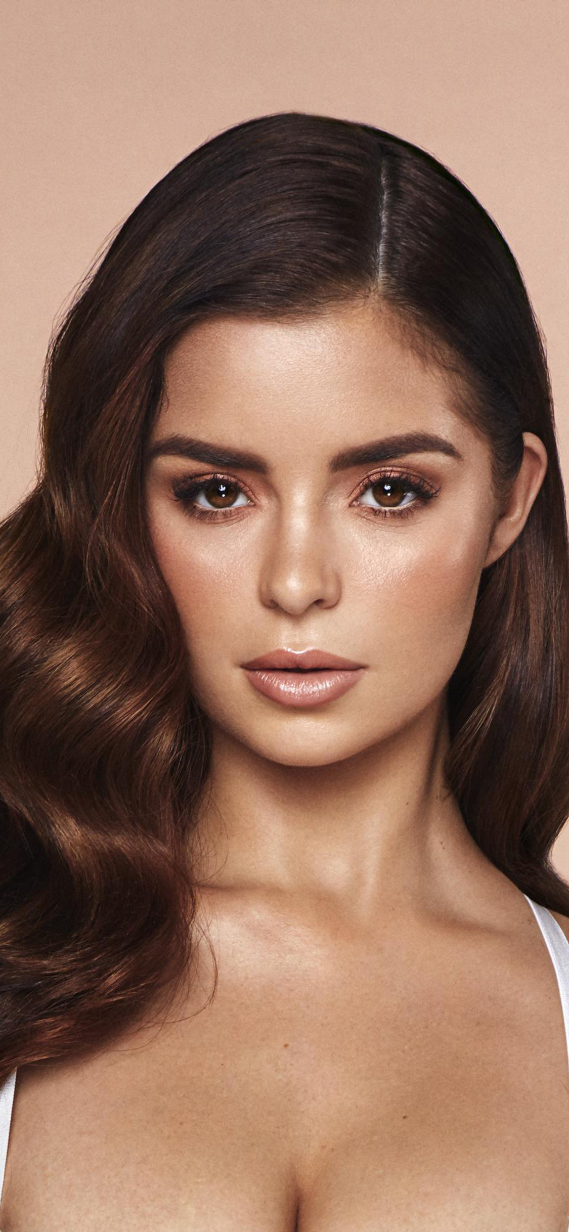 1125x2436 Demi Rose 2018 4k Iphone XS,Iphone 10,Iphone X ,HD 4k