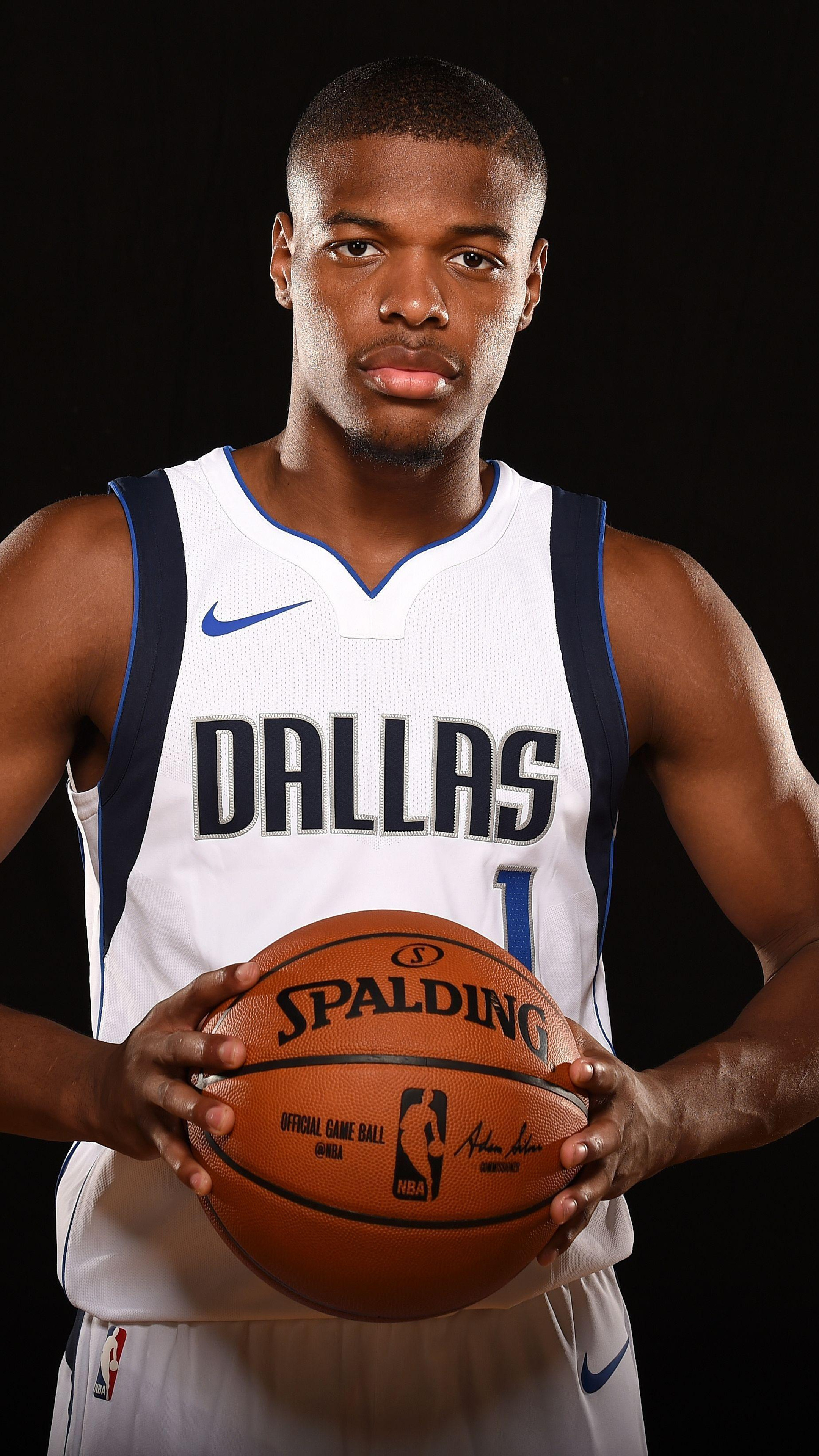 2160x3840 Dennis Smith Jr 5k Sony Xperia X,XZ,Z5 Premium ,HD 4k