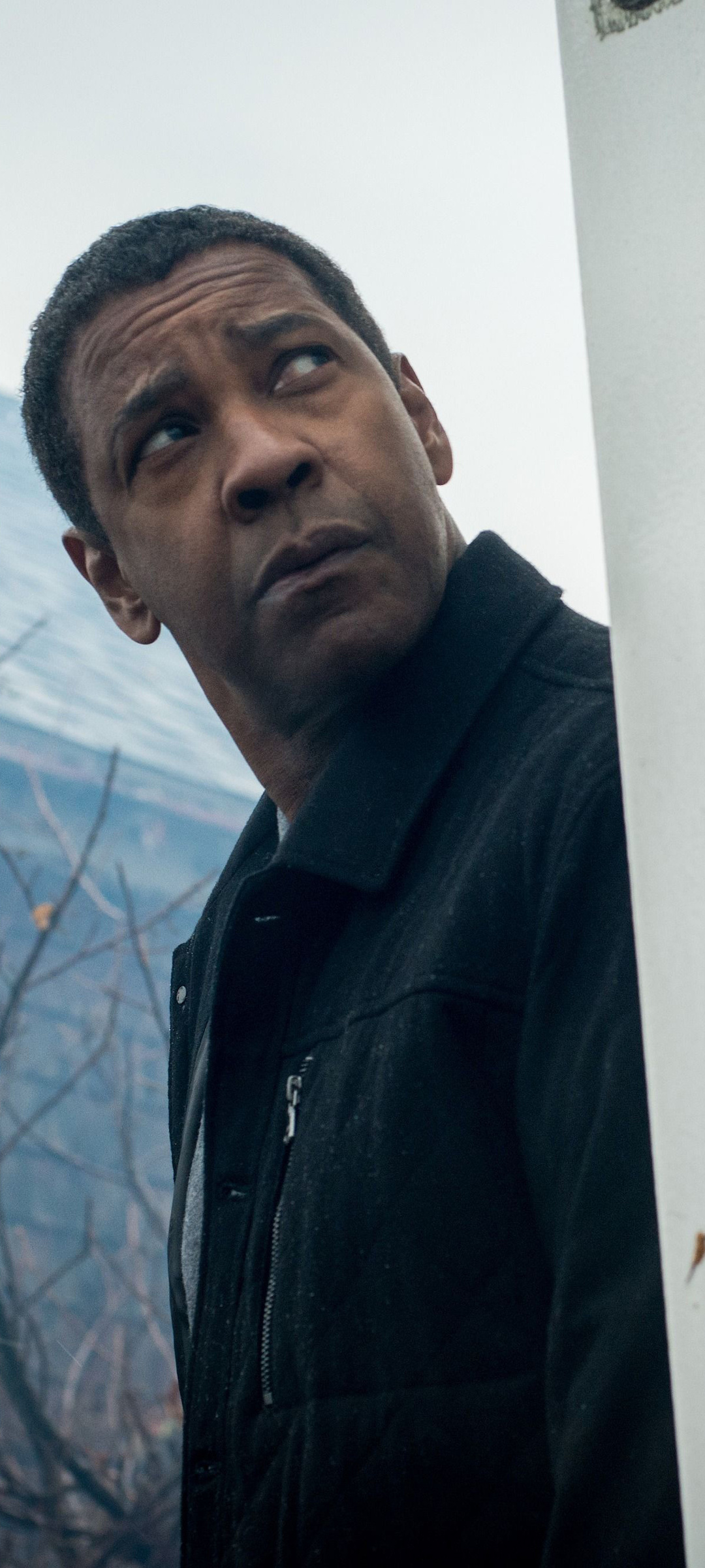 1080x2400 denzel washington in the equalizer 2 movie google pixel 7 hd