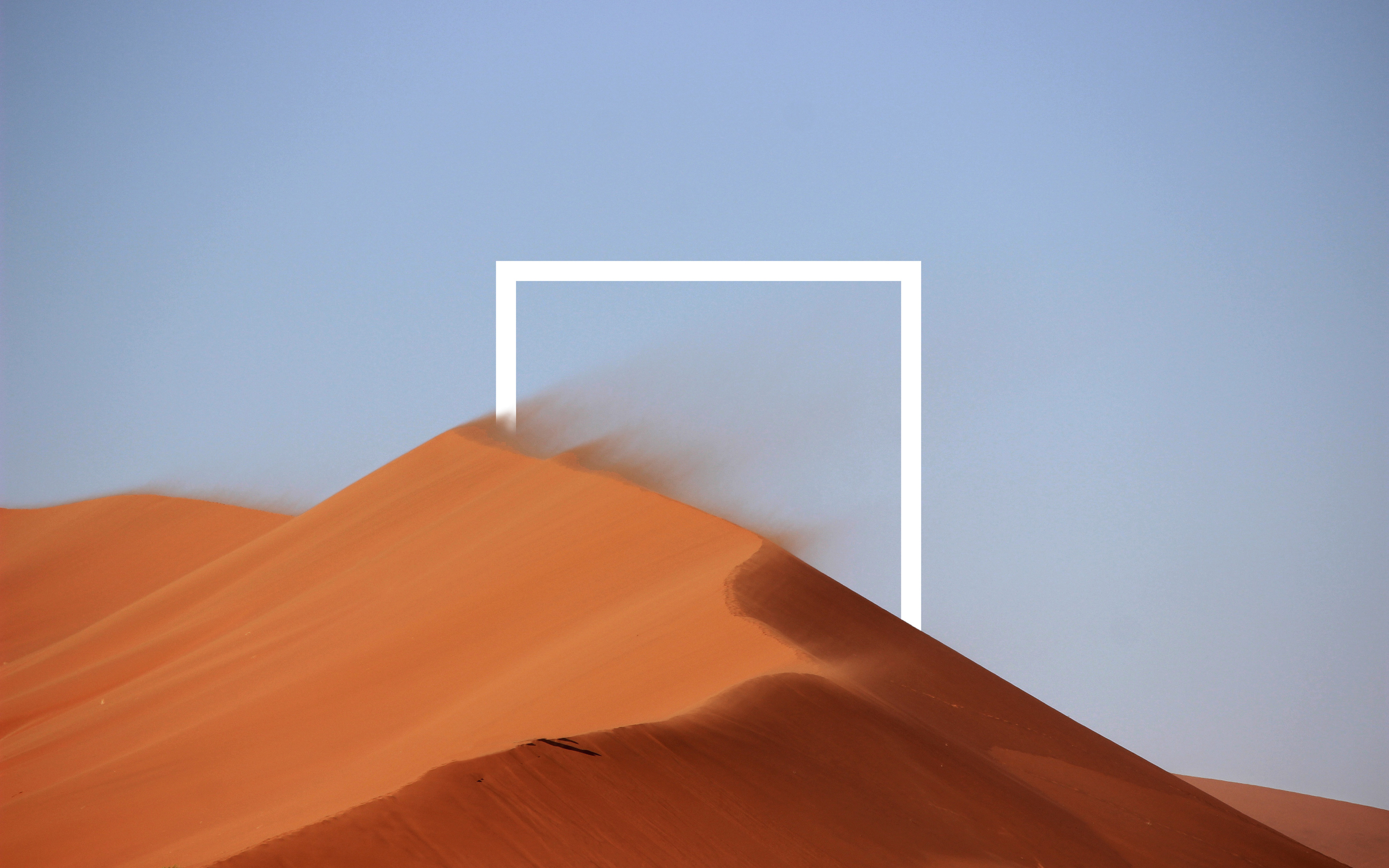 2880x1800 Desert Abstract Macbook Pro Retina HD 4k Wallpapers, Images,  Backgrounds, Photos and Pictures