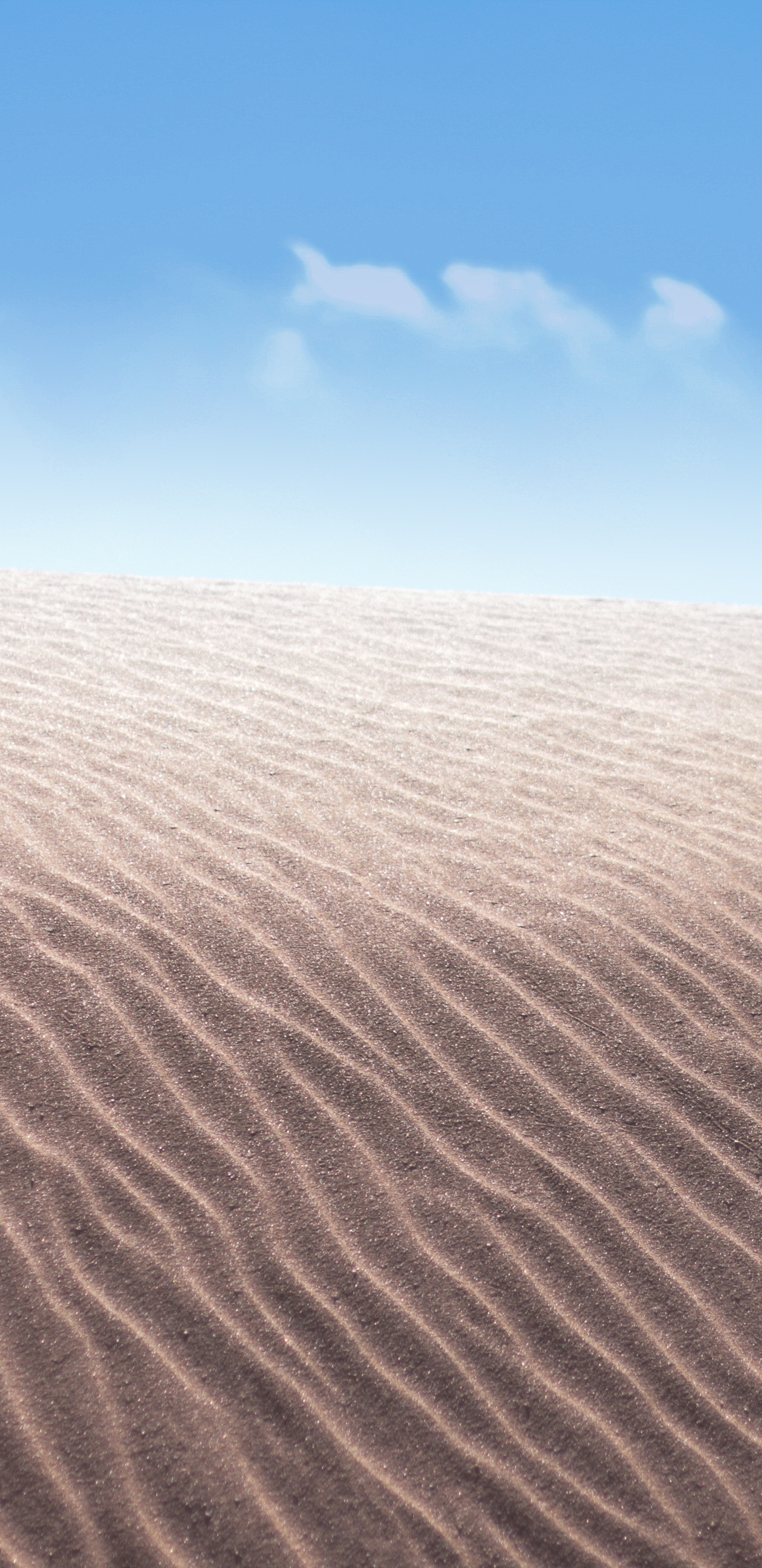 1440x2960 Desert Dune Wave Samsung Galaxy Note 9,8, S9,S8,S8+ QHD ,HD ...