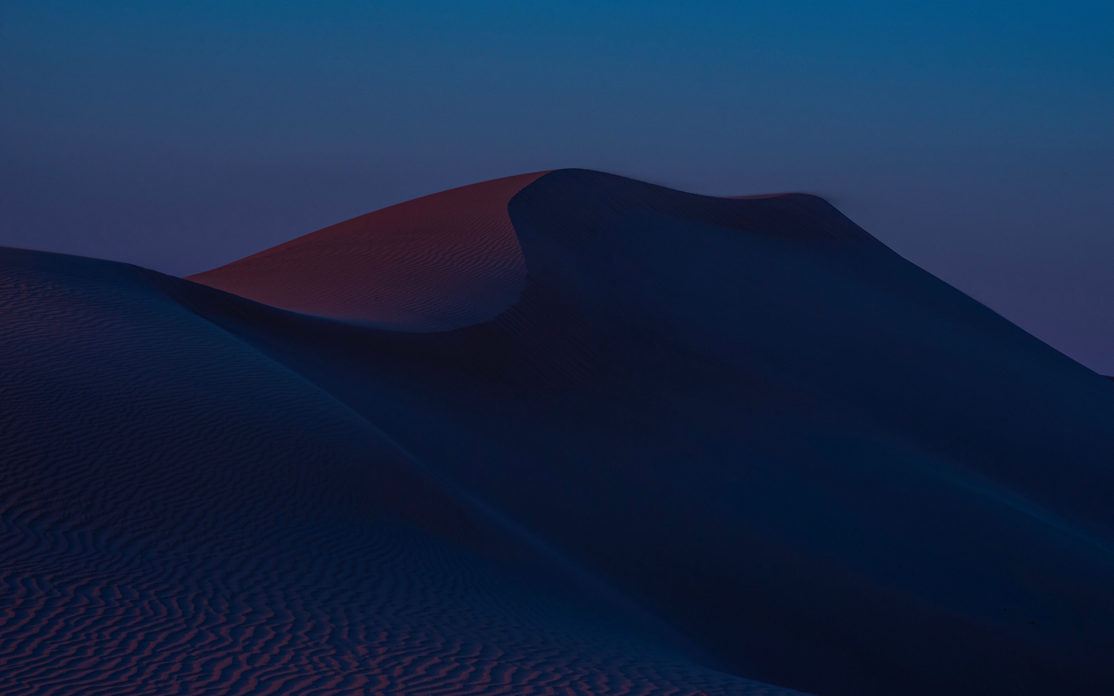 Dune 4K wallpapers for your desktop or mobile screen free and easy to  download
