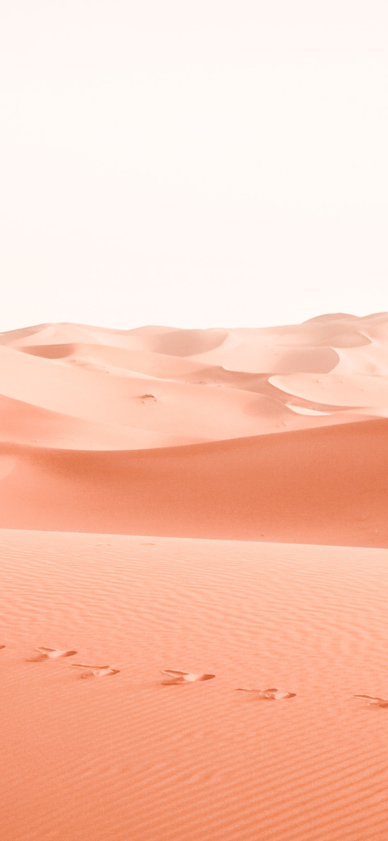 1242x2688 Desert Land Scape 4k Iphone Xs Max Hd 4k Wallpapers Images