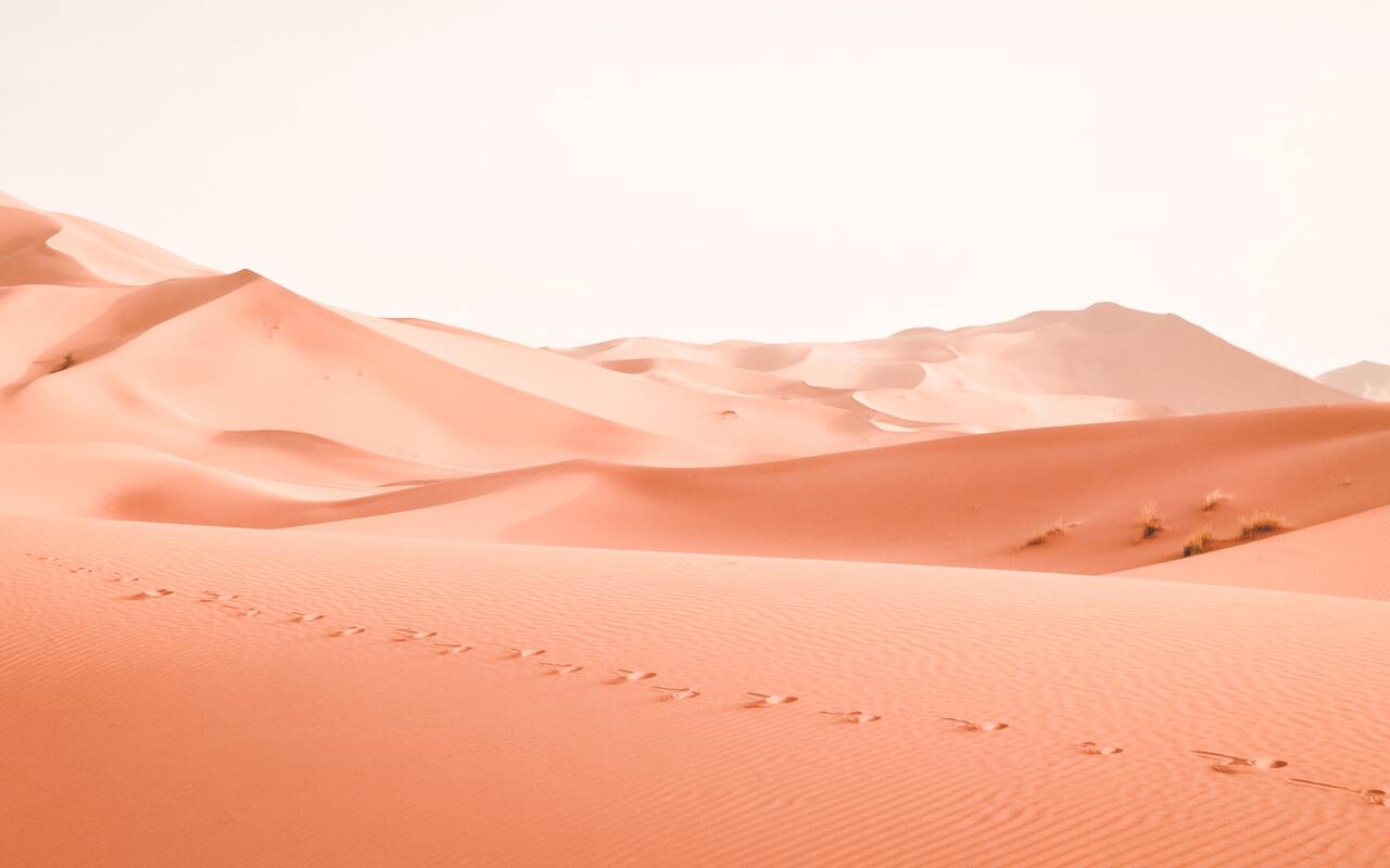 desert-land-scape-4k-ae.jpg