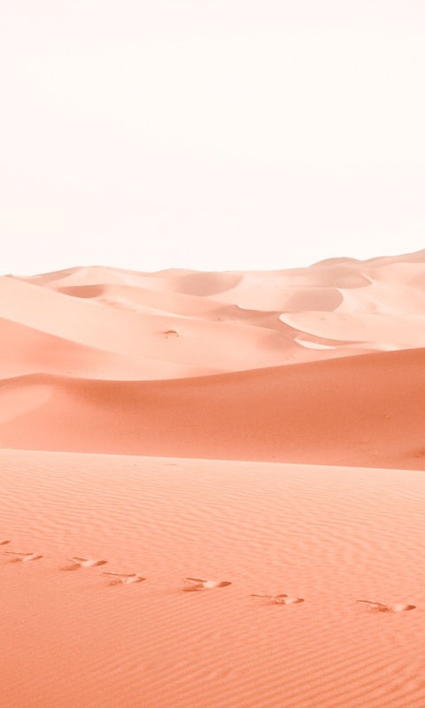 desert-land-scape-4k-ae.jpg