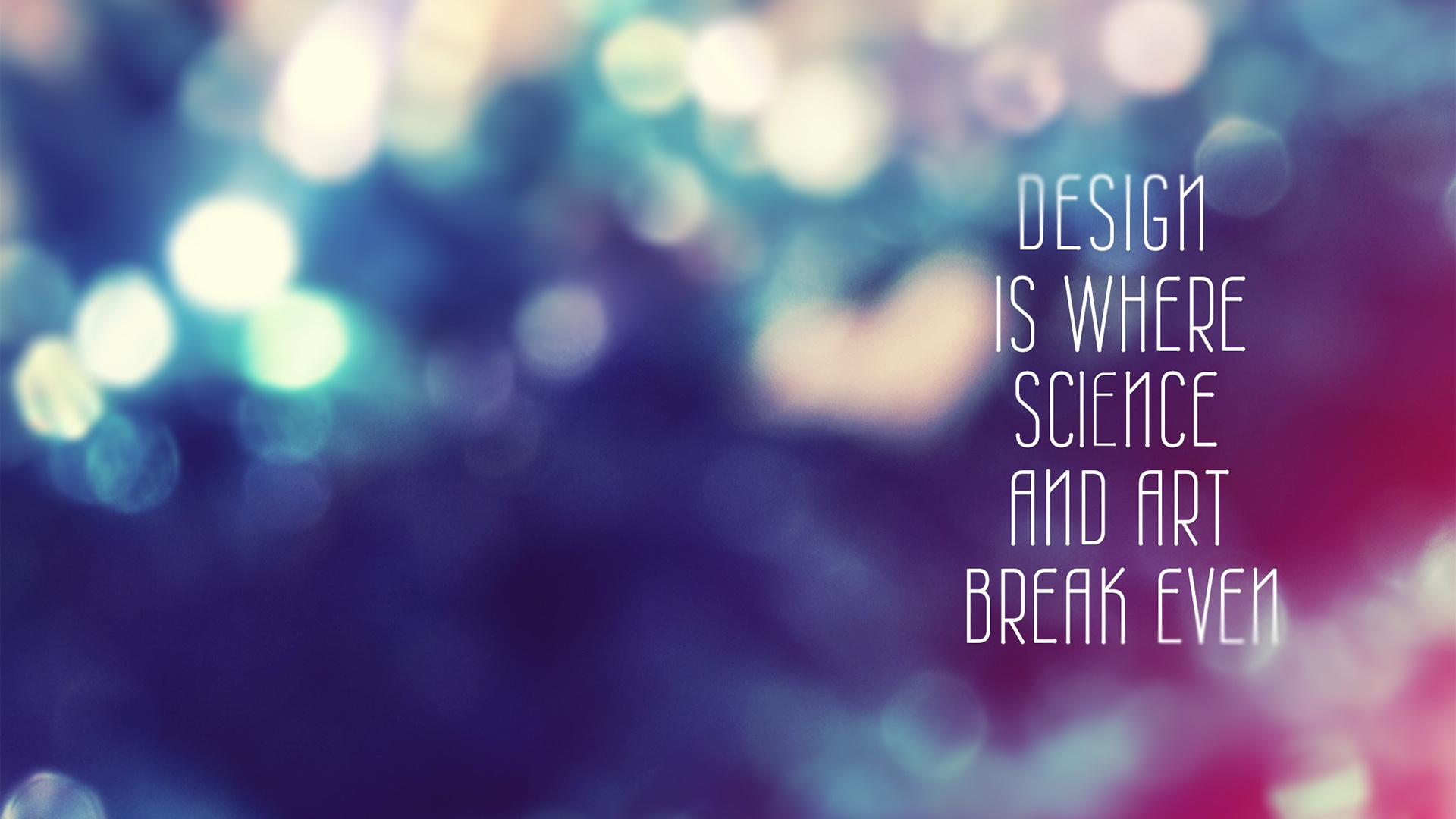 1920X1080 Design Quotes Laptop Full Hd 1080P ,Hd 4K Wallpapers,Images