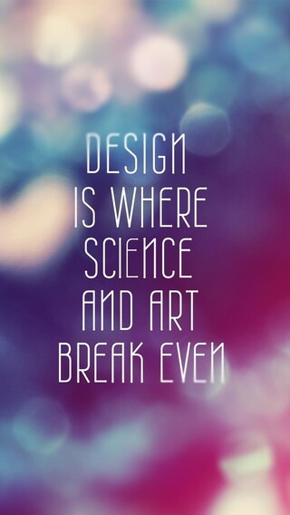 design-quotes.jpg