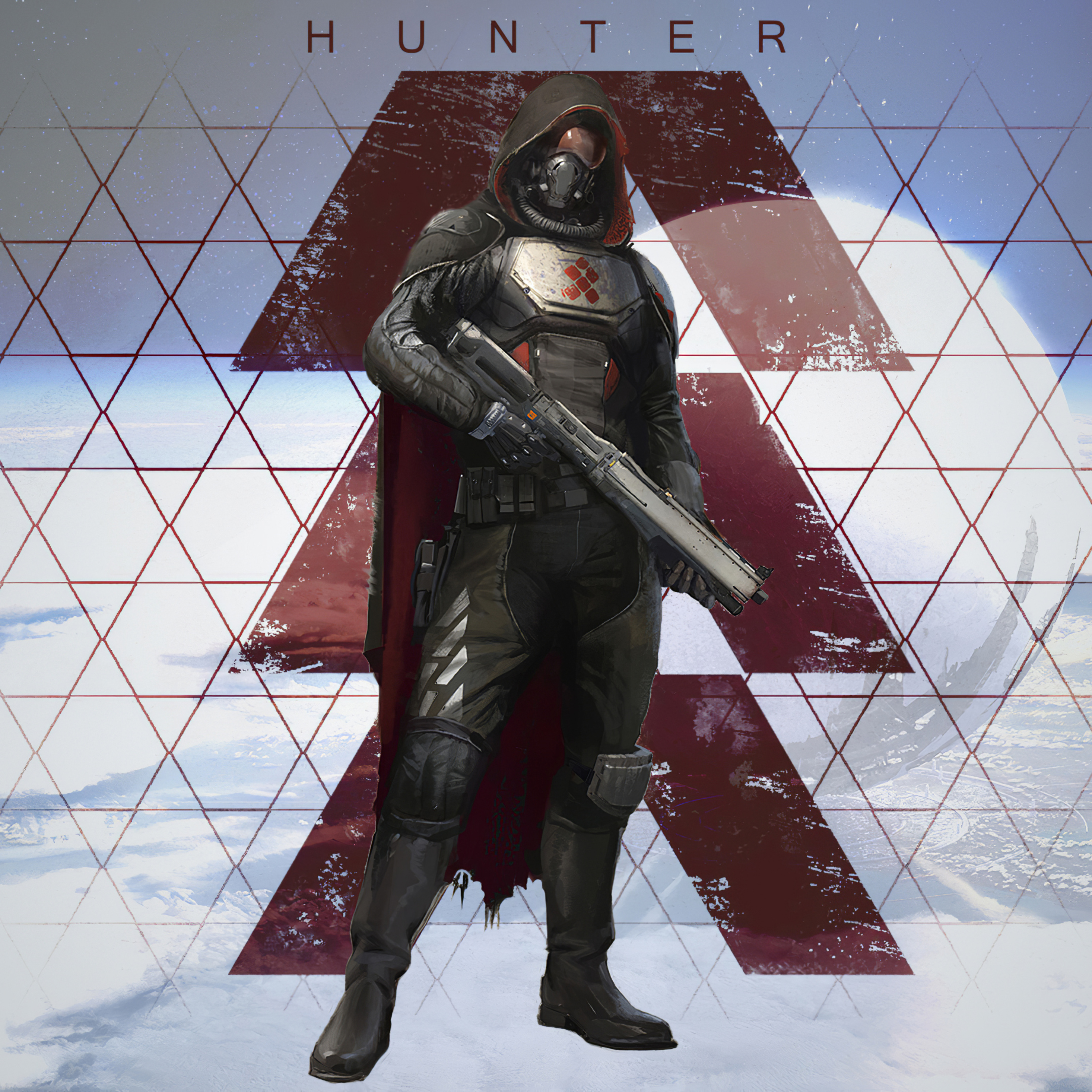 destiny-2-hunter-2020-oc.jpg. 