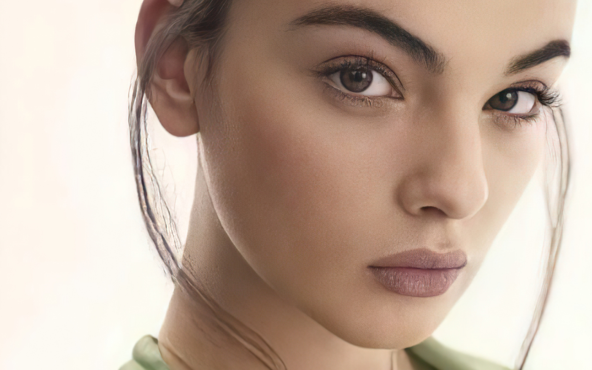 1920x1200 Deva Cassel Harpers Bazaar Spain 4k 1080P Resolution HD 4k