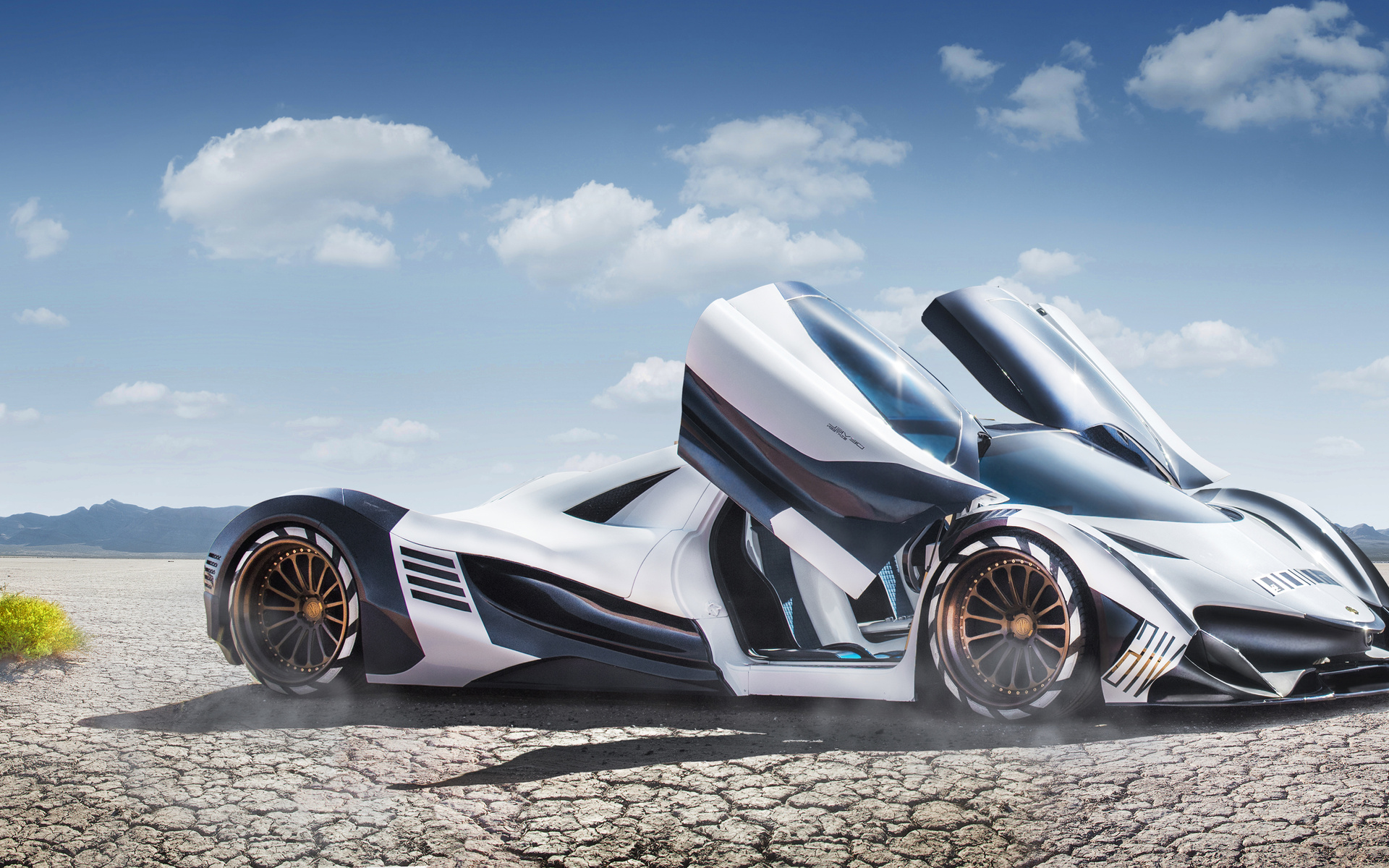 1920x1200 Devel Sixteen 2019 5k 1080P Resolution HD 4k Wallpapers 1920x1200-devel-sixteen-2019-5k-1080p-resolution-hd-4k-wallpapers
