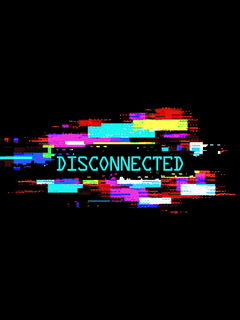 disconnected-je.jpg