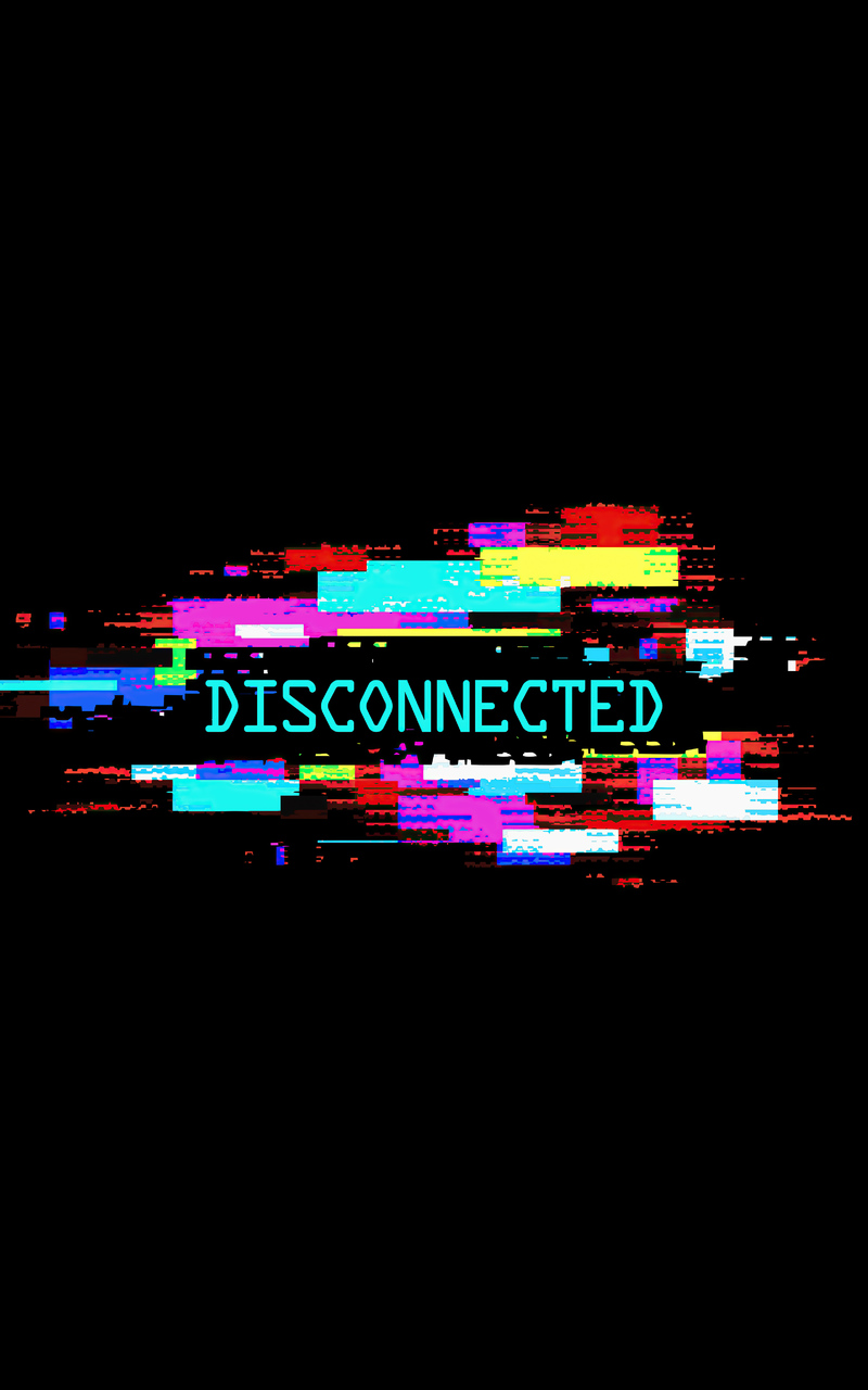 disconnected-je.jpg