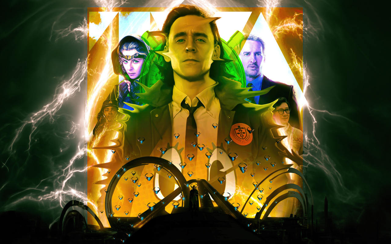 1280x800 Disney Loki Season 2 Poster 720P HD 4k Wallpapers Images 1280x800 Disney Loki Season 2 Poster 720P HD 4k Wallpapers Images