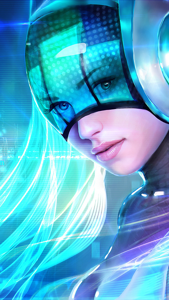 540x960 Dj Sona Kinetic League Of Legends 4k 540x960 Resolution HD 4k  Wallpapers, Images, Backgrounds, Photos and Pictures