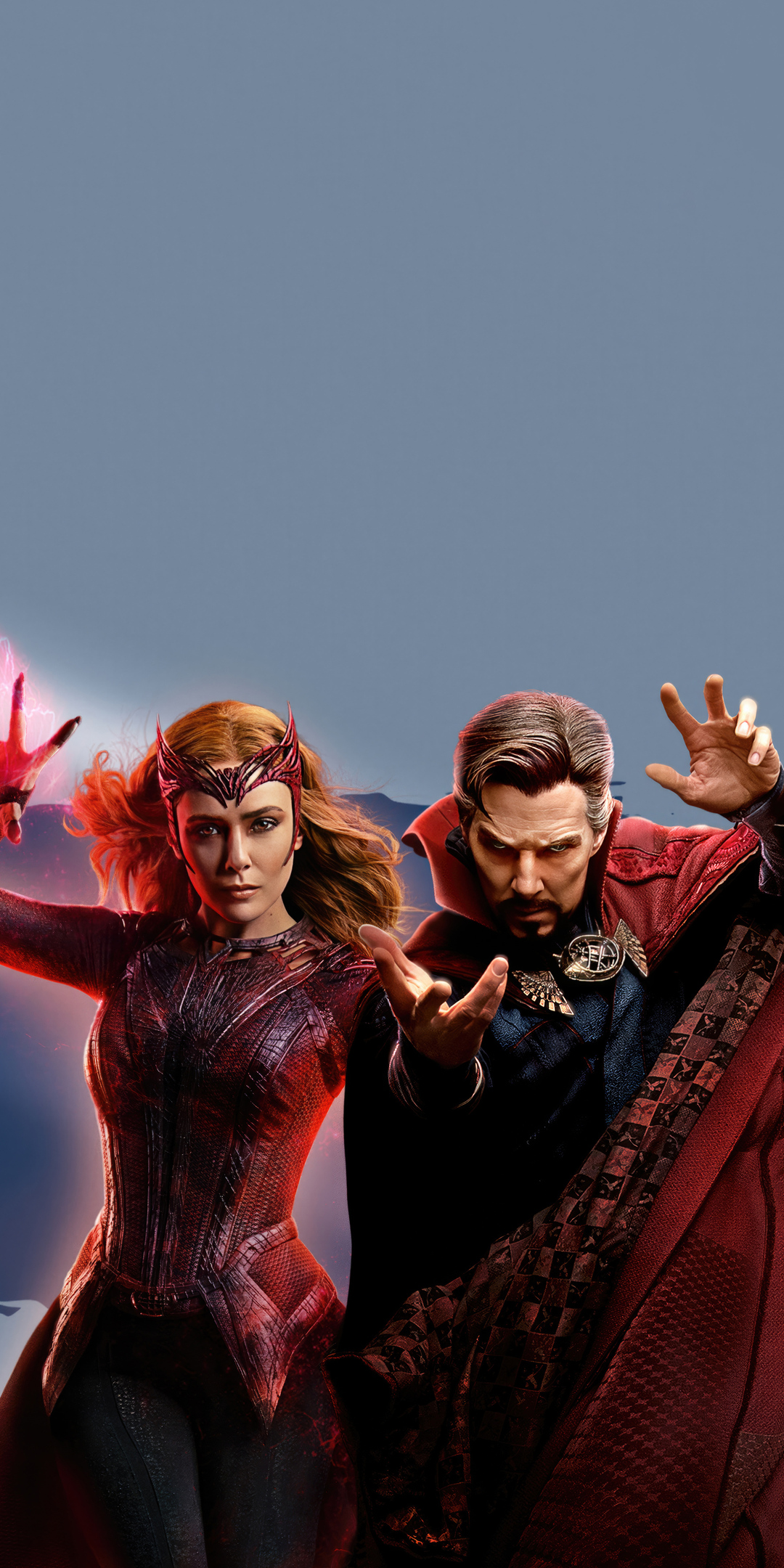 doctor-strange-and-wanda-vision-in-the-multiverse-of-madness-4k-87.jpg