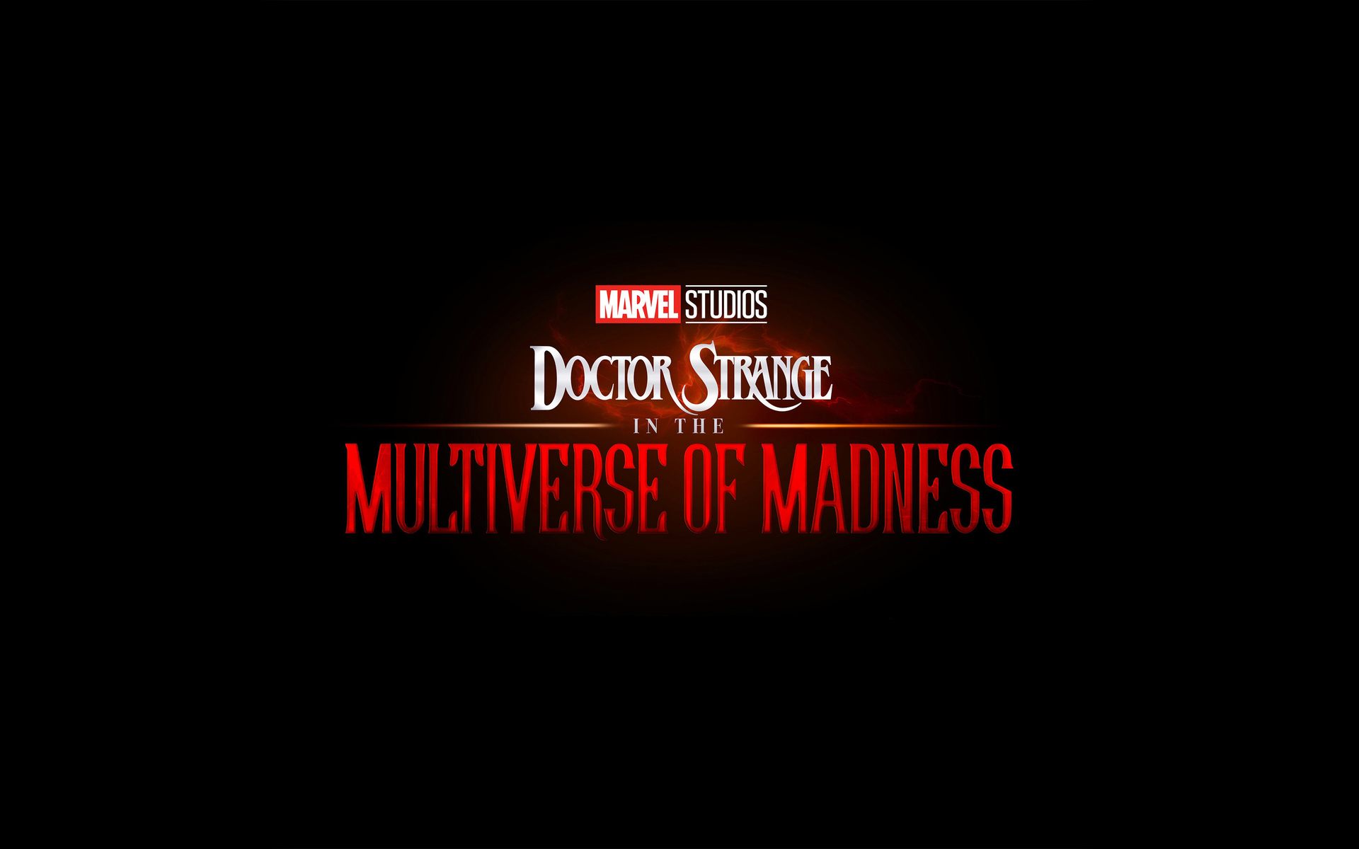doctor-strange-in-the-multiverse-of-madness-d2.jpg