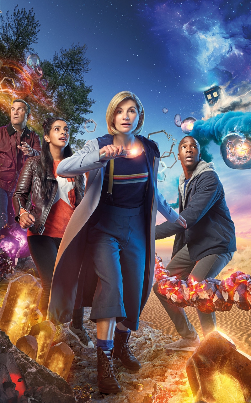 800x1280 Doctor Who Season 11 4k 2018 Nexus 7 Samsung Galaxy Tab 800x1280 Doctor Who Season 11 4k 2018 Nexus 7 Samsung Galaxy Tab