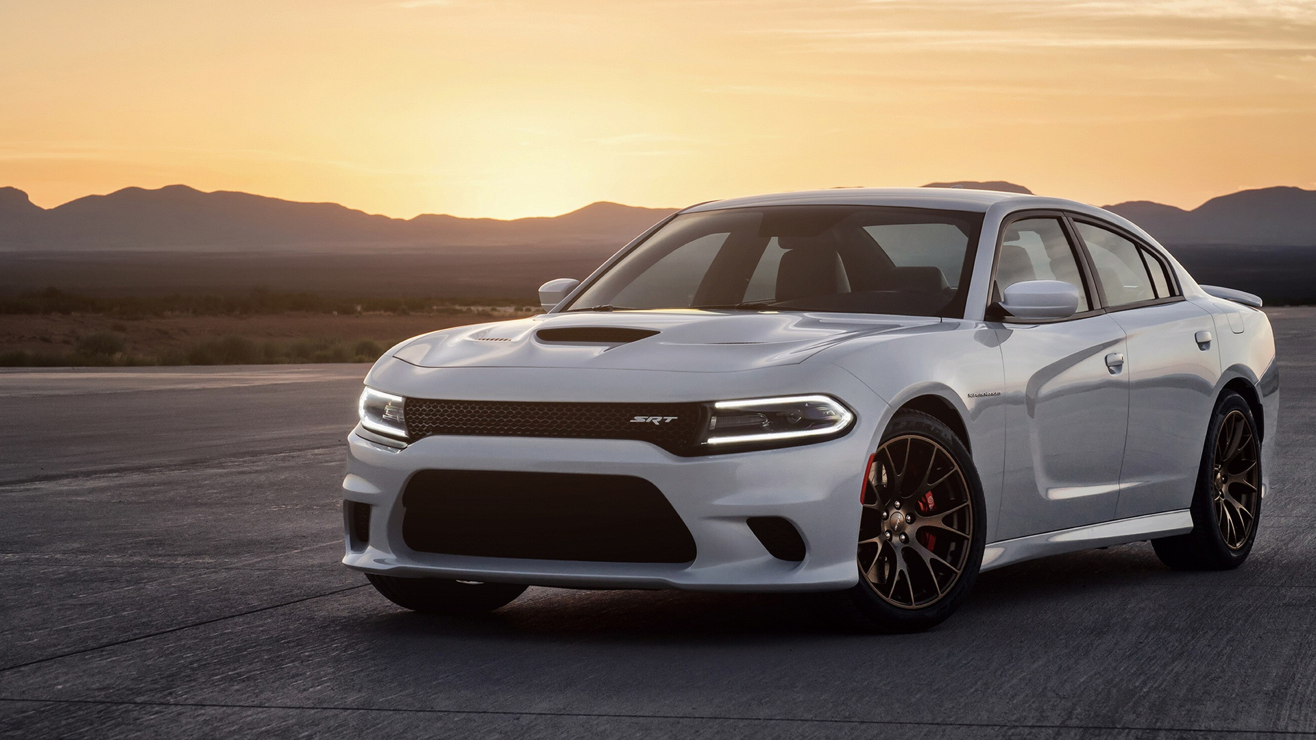 1920x1080 Dodge Charger Hellcat Laptop Full HD 1080P HD 4k Wallpapers ...