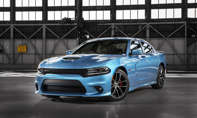 800x480 Dodge Charger RT Scat 800x480 Resolution HD 4k Wallpapers ...