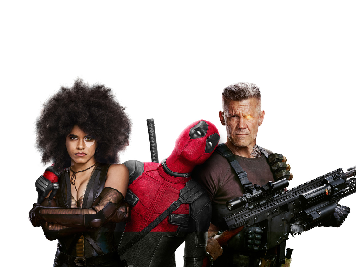 domino-deadpool-and-cable-in-deadpool-2-nt.jpg