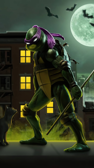 donatello-teenage-mutant-ninja-turtles-5k-vs.jpg